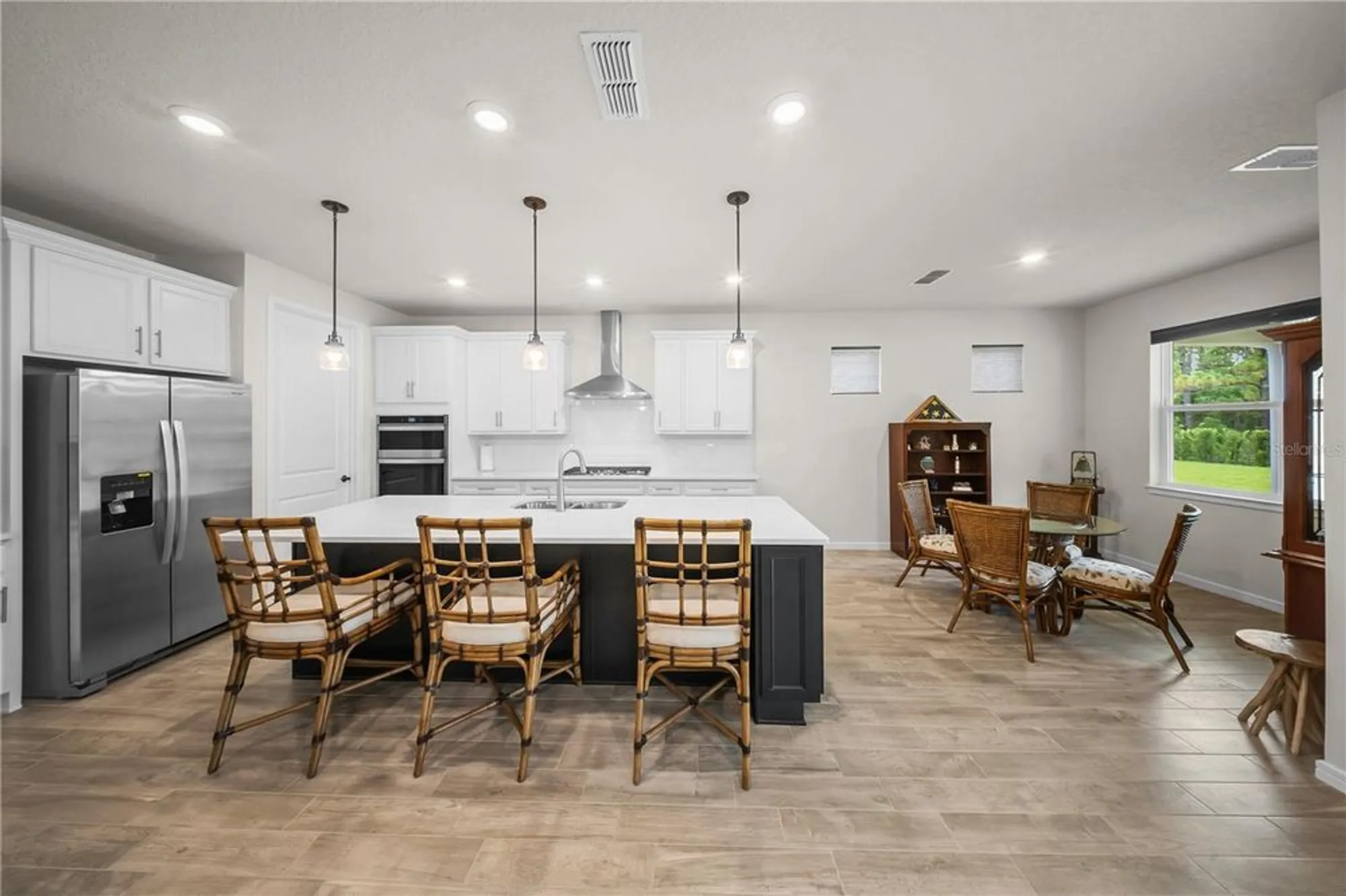 Property Slideshow image 10 of 28 | 2698 river creek ln, Saint Cloud, FL, 34771