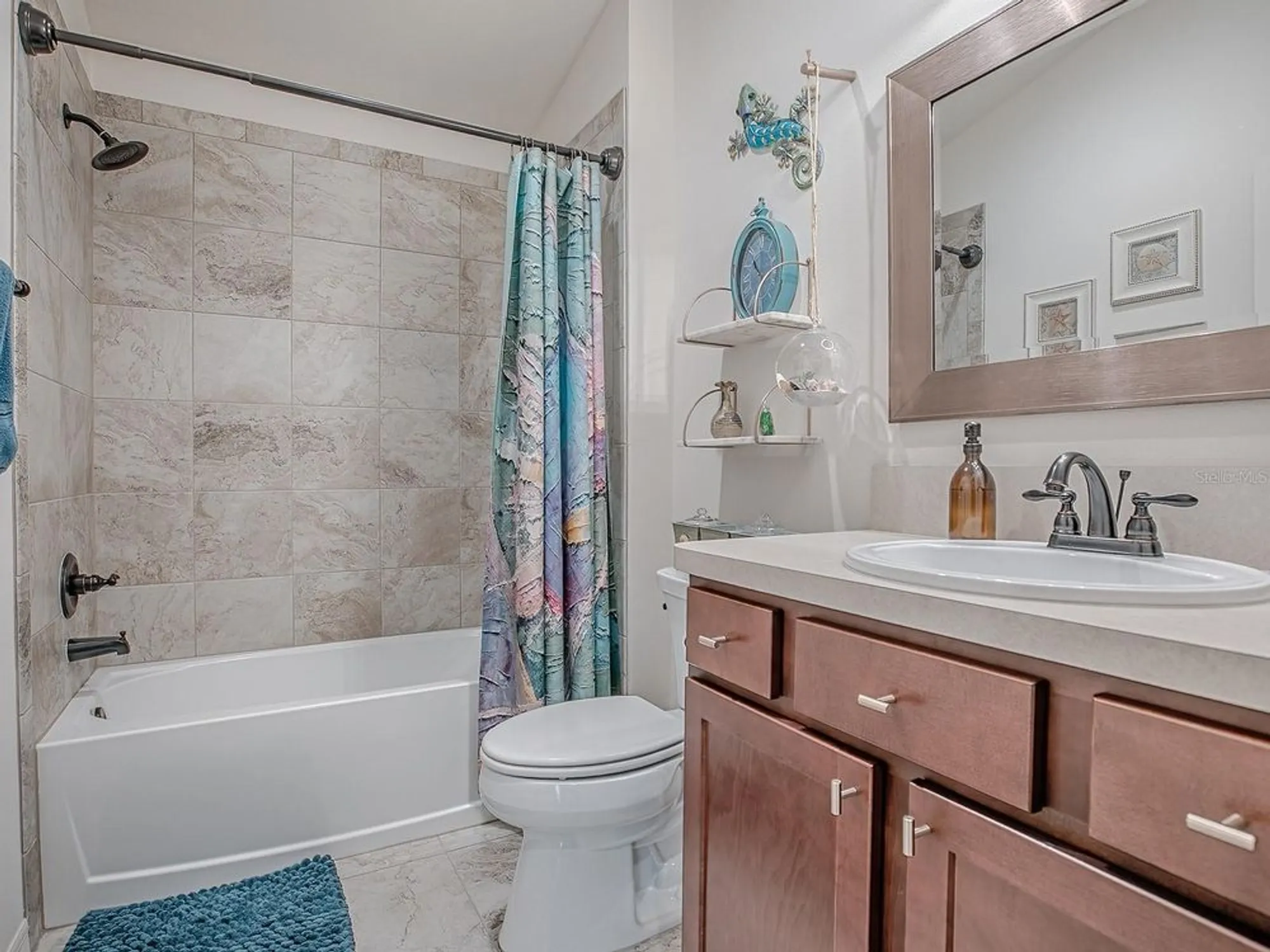 Property Slideshow image 20 of 31 | 1222 dustin dr, The Villages, FL, 32159