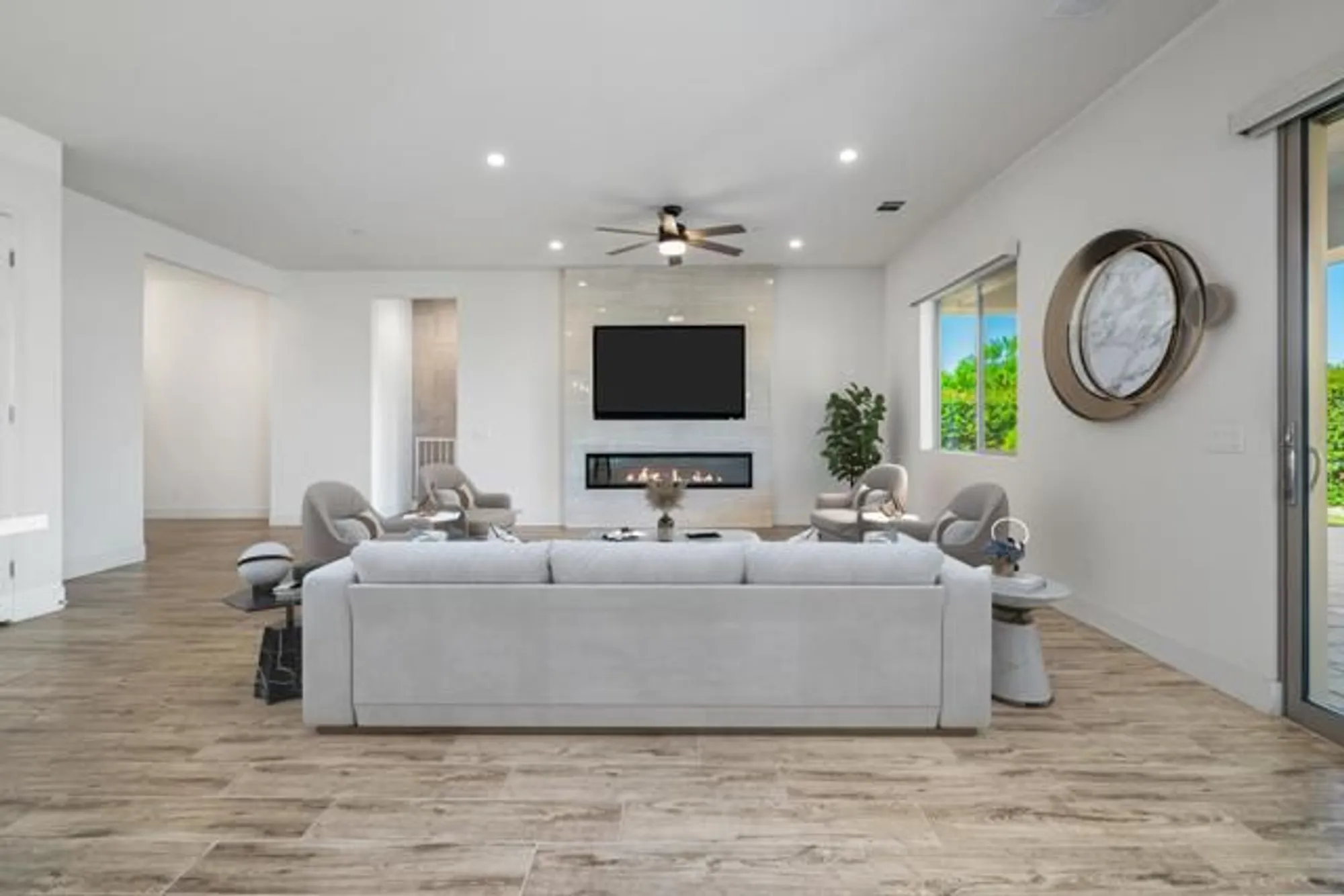 Property Slideshow image 9 of 46 | 82650 walker canyon dr, Indio, CA, 92201