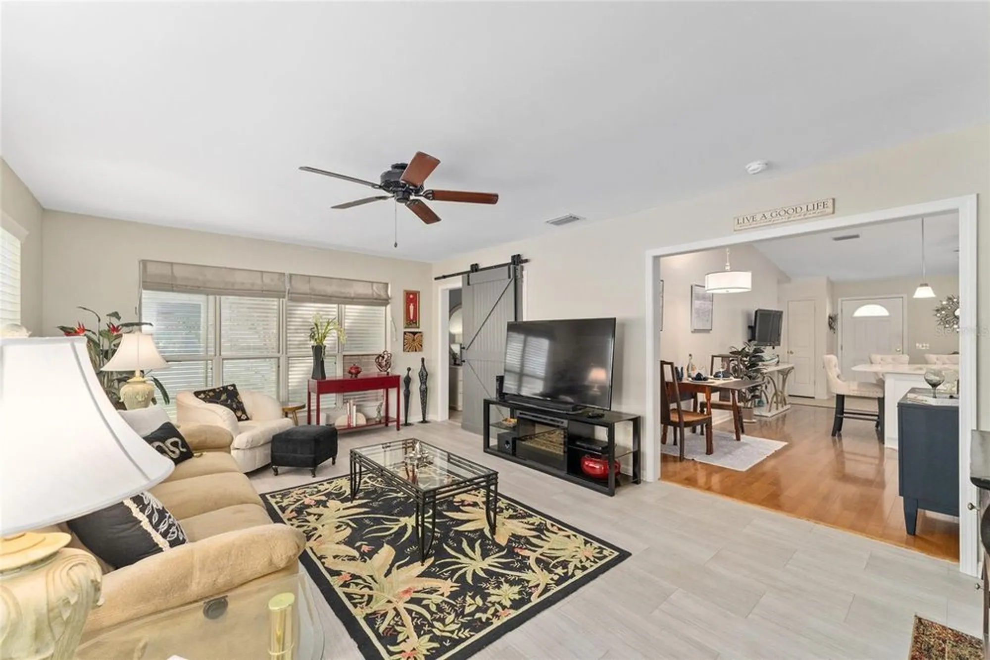 Property Slideshow image 23 of 57 | 934 orchid st, The Villages, FL, 32159