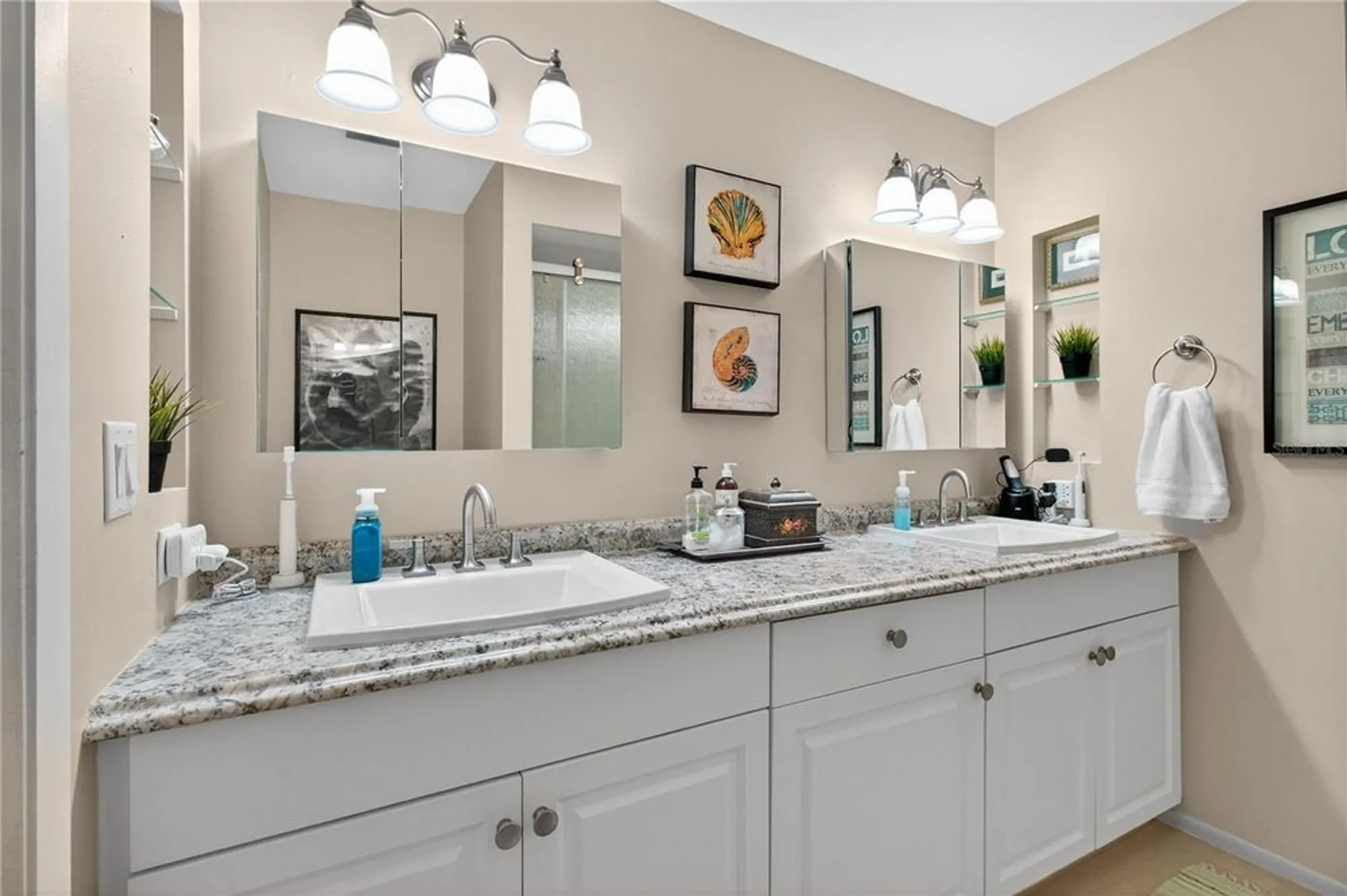 Property Slideshow image 23 of 35 | 839 glen more ct c, Palm Harbor, FL, 34684