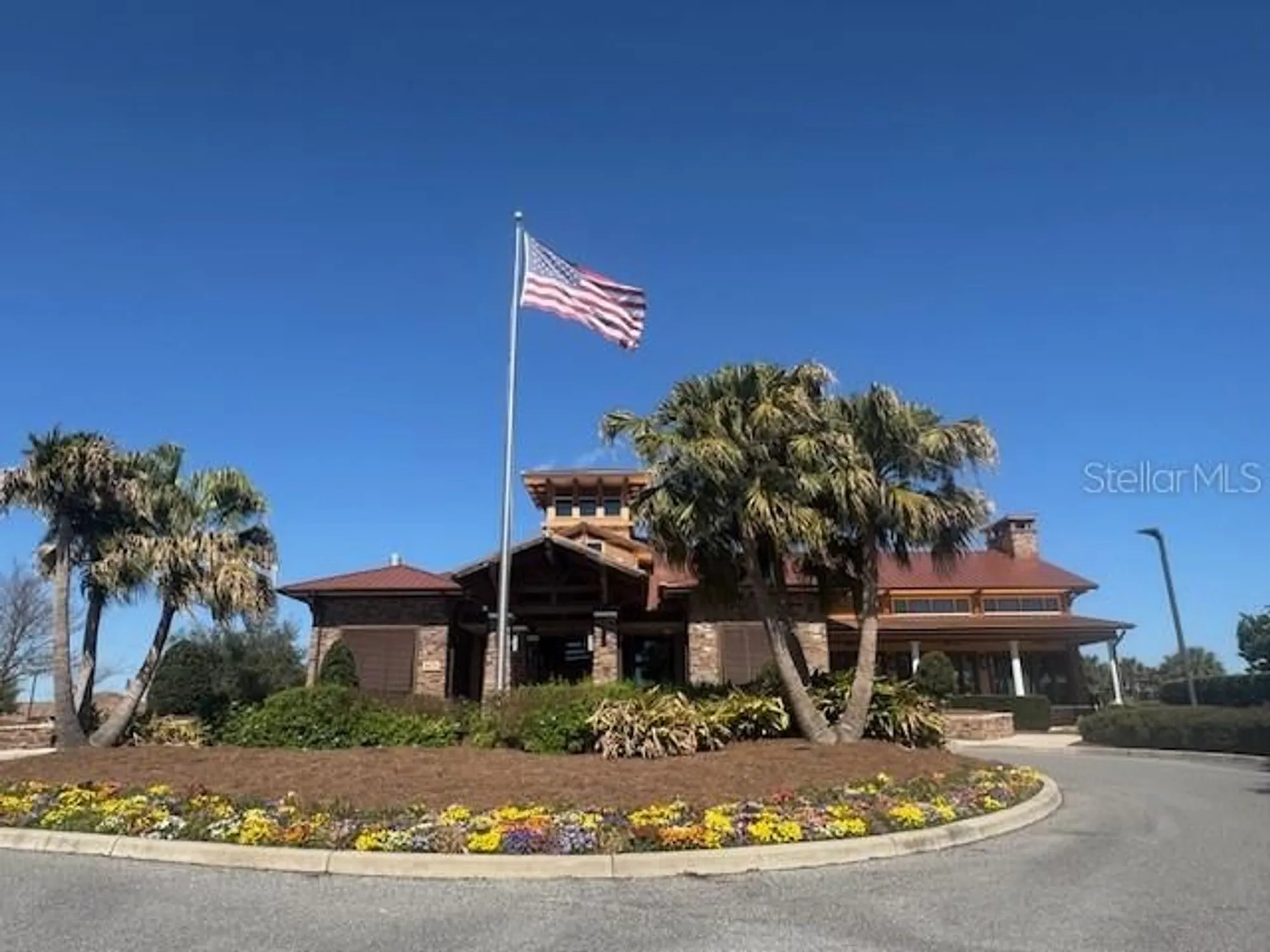 Property Slideshow image 52 of 73 | 8373 sw 82nd loop, Ocala, FL, 34481