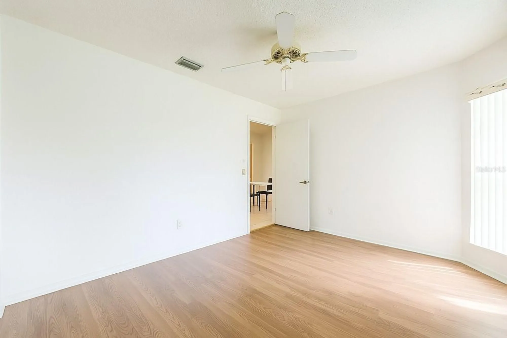 Property Slideshow image 19 of 29 | 4912 enfield ct, New Port Richey, FL, 34655