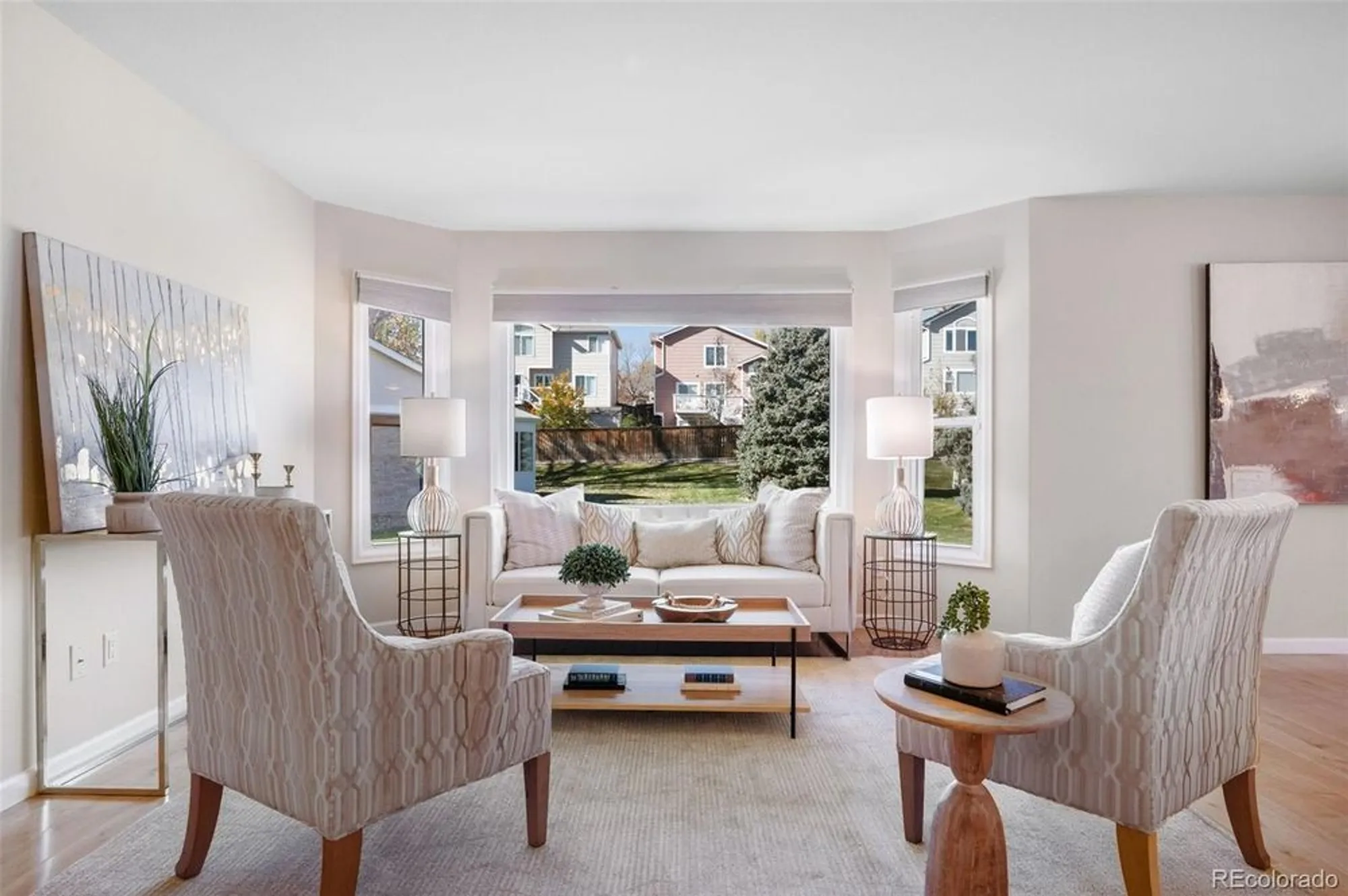 Property Slideshow image 9 of 47 | 4871 greenwich dr, Highlands Ranch, CO, 80130