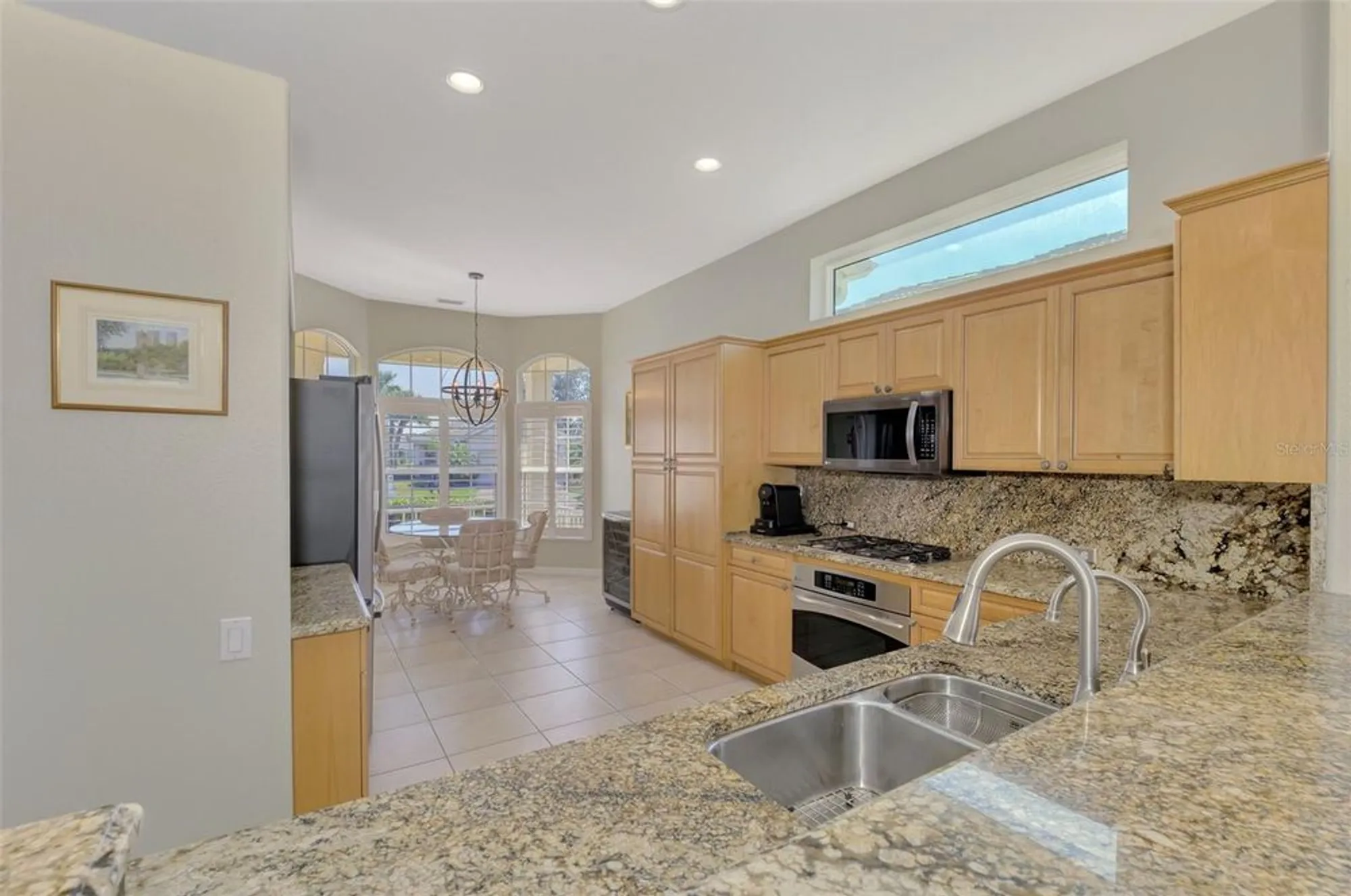 Property Slideshow image 19 of 88 | 3307 osprey ln, Port Charlotte, FL, 33953