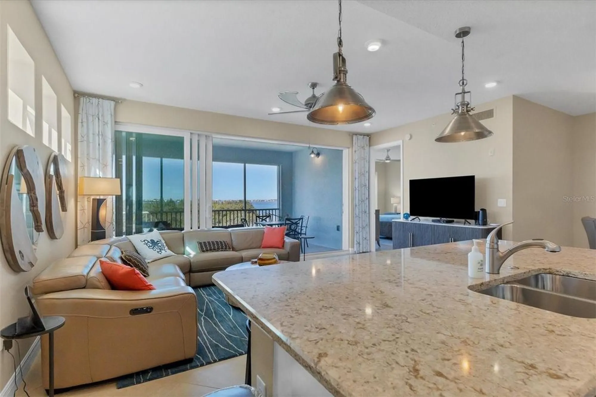 Property Slideshow image 7 of 61 | 396 aruba cir unit 302, Bradenton, FL, 34209
