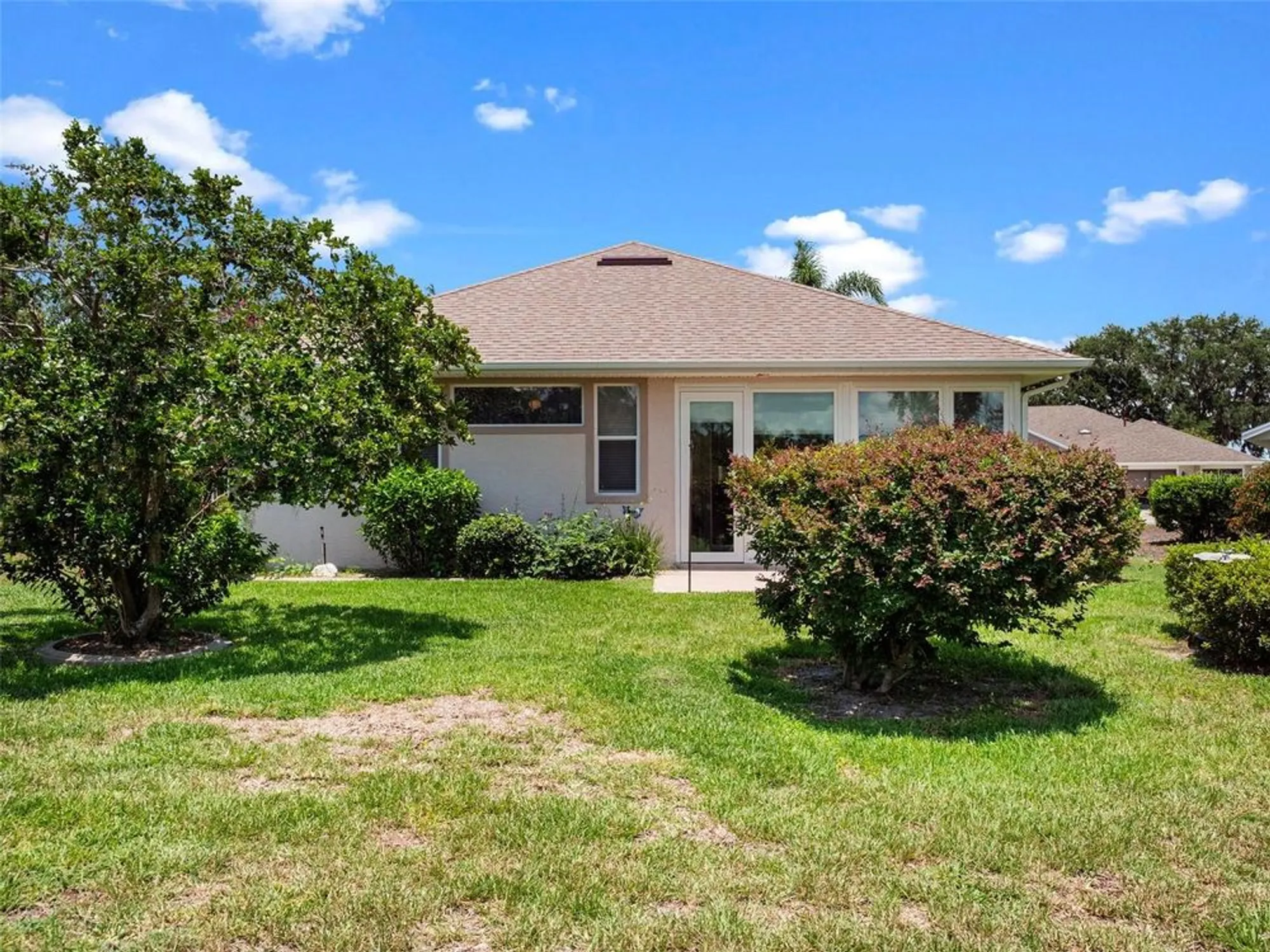 Property Slideshow image 25 of 61 | 4814 saint andrews arc, Leesburg, FL, 34748