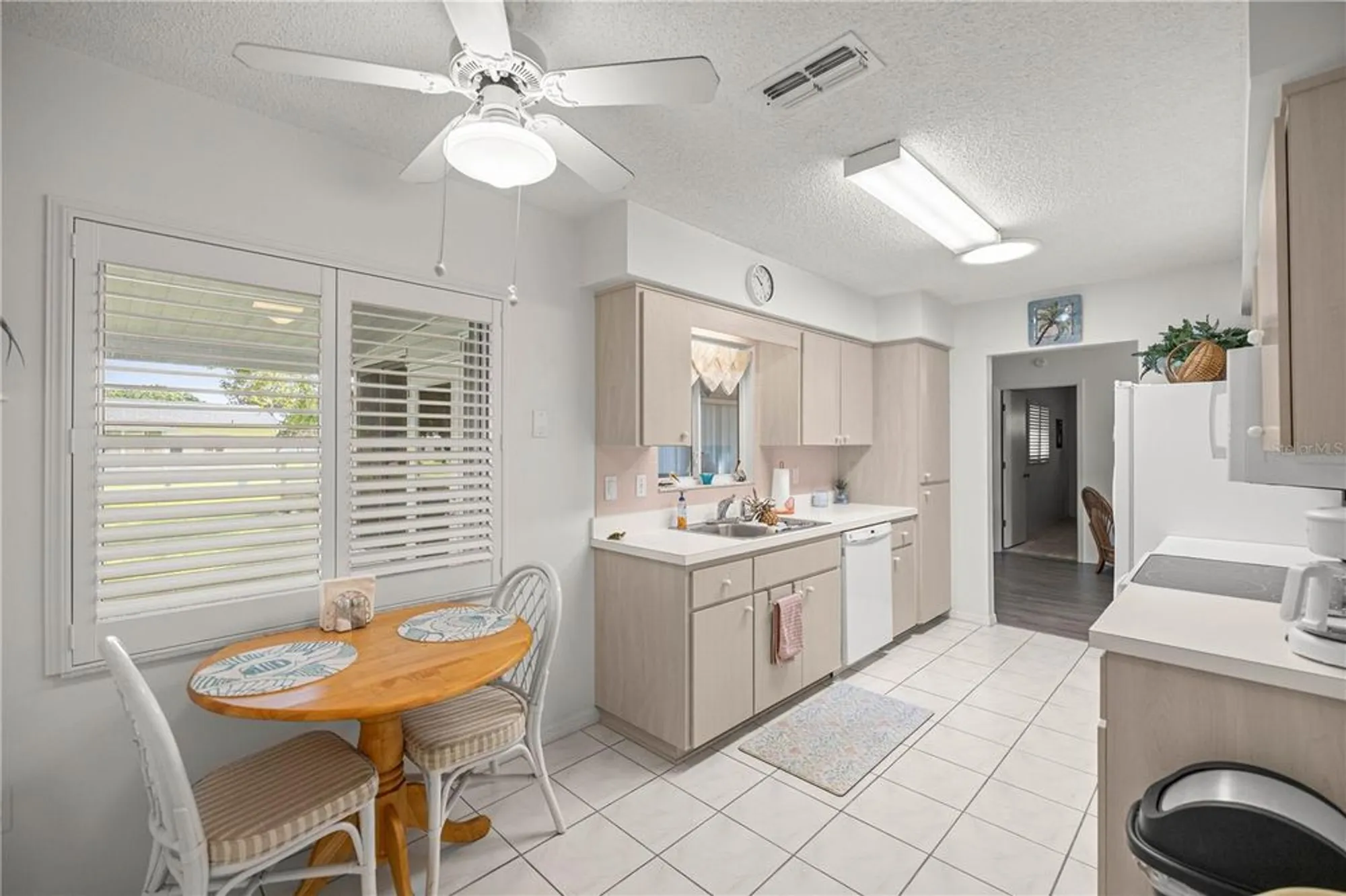 Property Slideshow image 17 of 37 | 17961 se 105th ave, Summerfield, FL, 34491