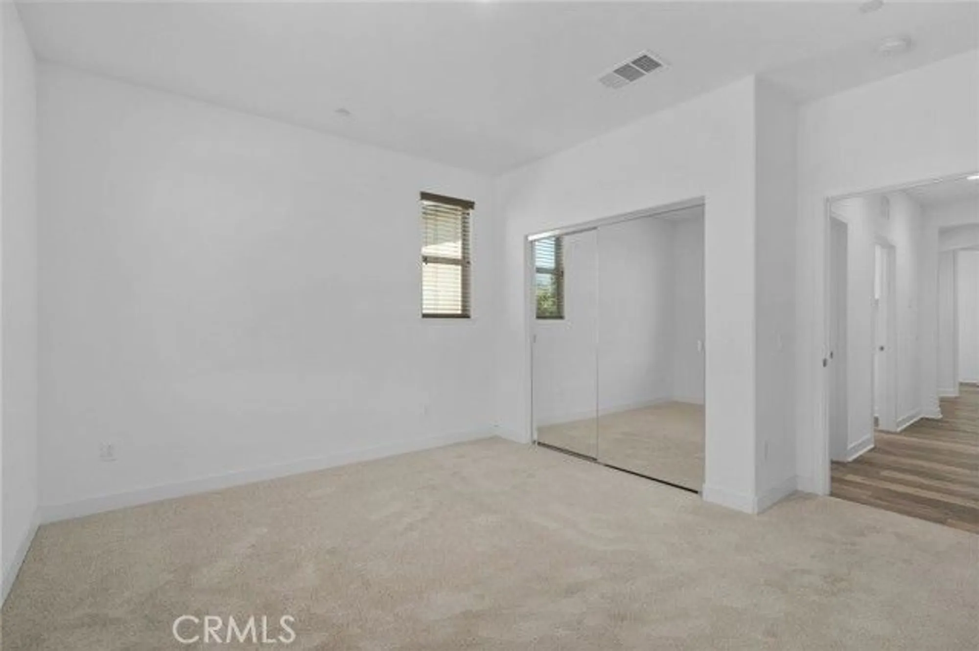 Property Slideshow image 28 of 54 | 1649 spring run ln, Beaumont, CA, 92223