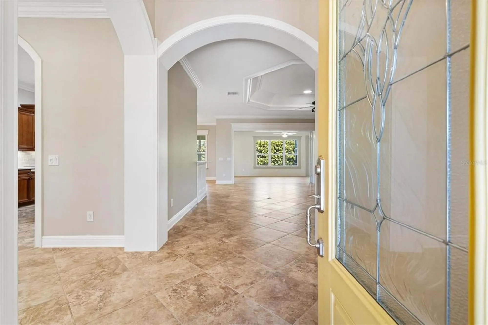 Property Slideshow image 13 of 66 | 981 iron oak way, The Villages, FL, 32163