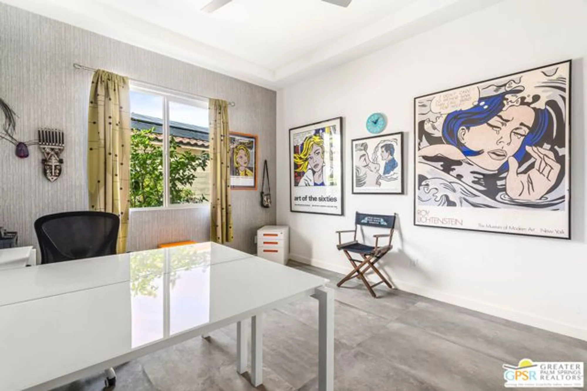 Property Slideshow image 29 of 64 | 76 claret, Rancho Mirage, CA, 92270