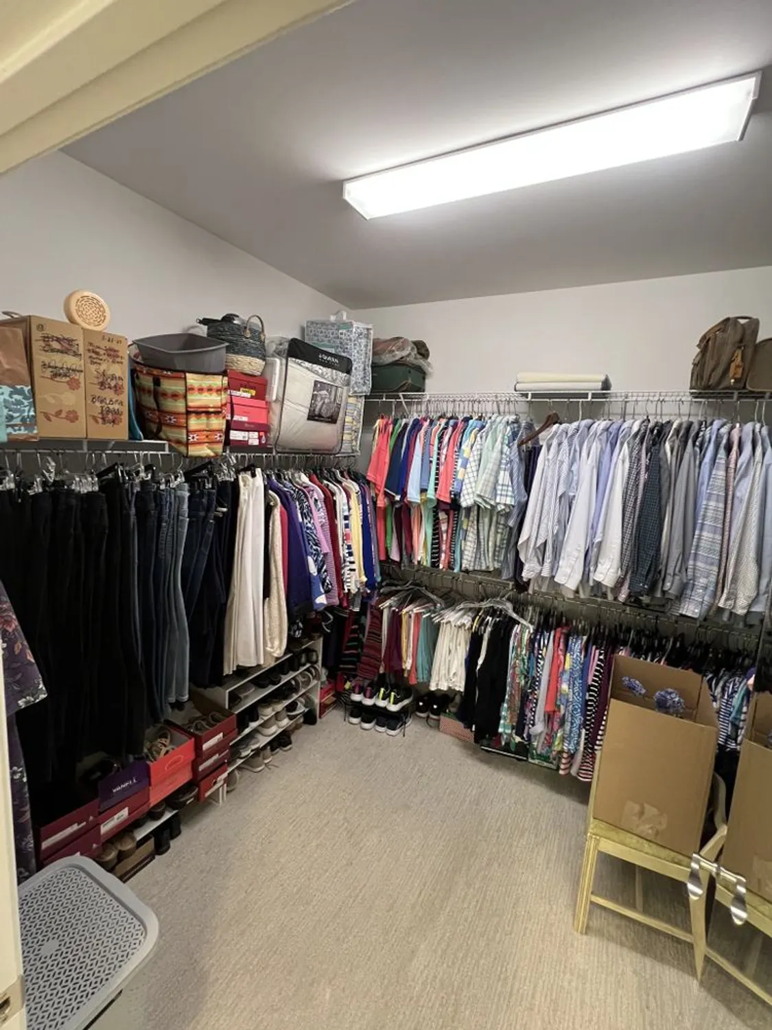 Property Slideshow image 18 of 21 | 863 meadowcrest way, Lebanon, TN, 37090