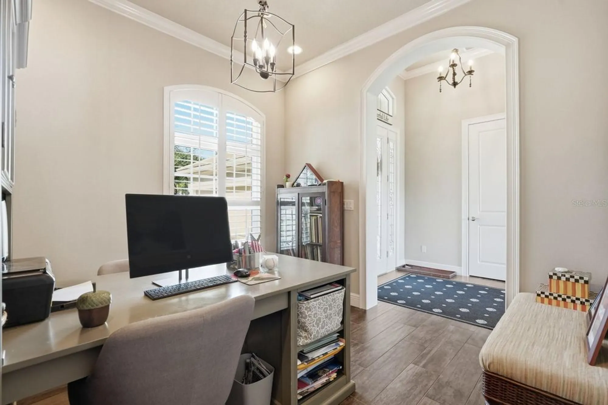 Property Slideshow image 38 of 61 | 57 n park cir, Palm Coast, FL, 32137