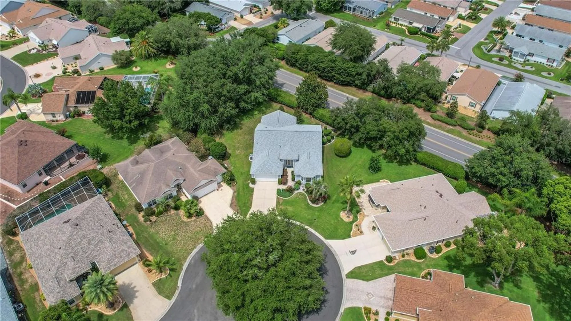 Property Slideshow image 3 of 46 | 9213 se 172nd santee pl, The Villages, FL, 32162