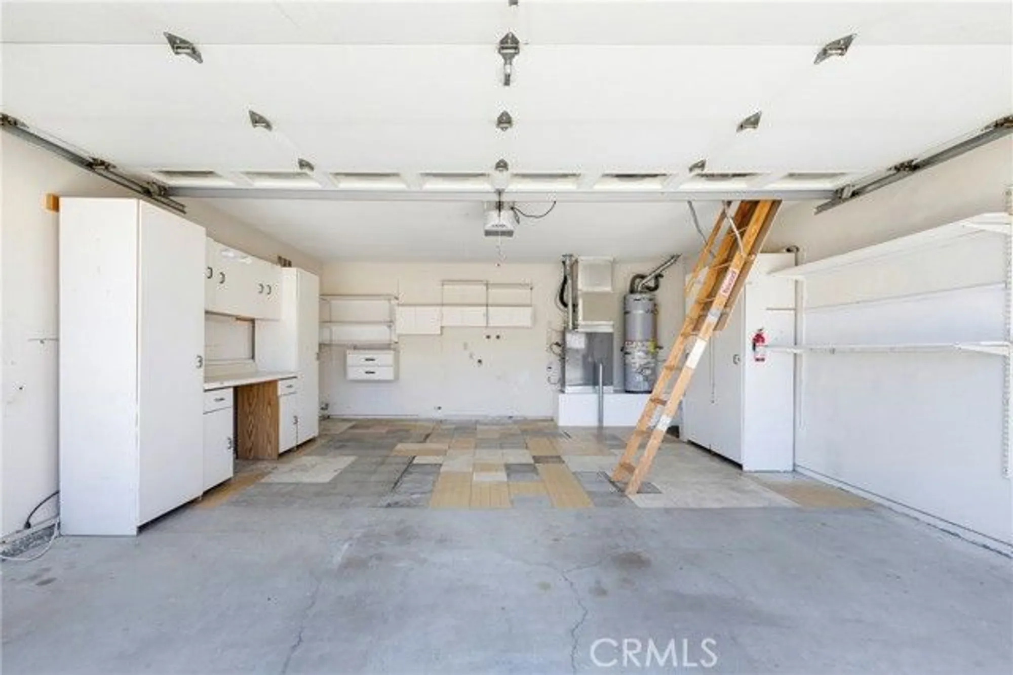 Property Slideshow image 40 of 55 | 28285 calle lustrosos, Menifee, CA, 92585