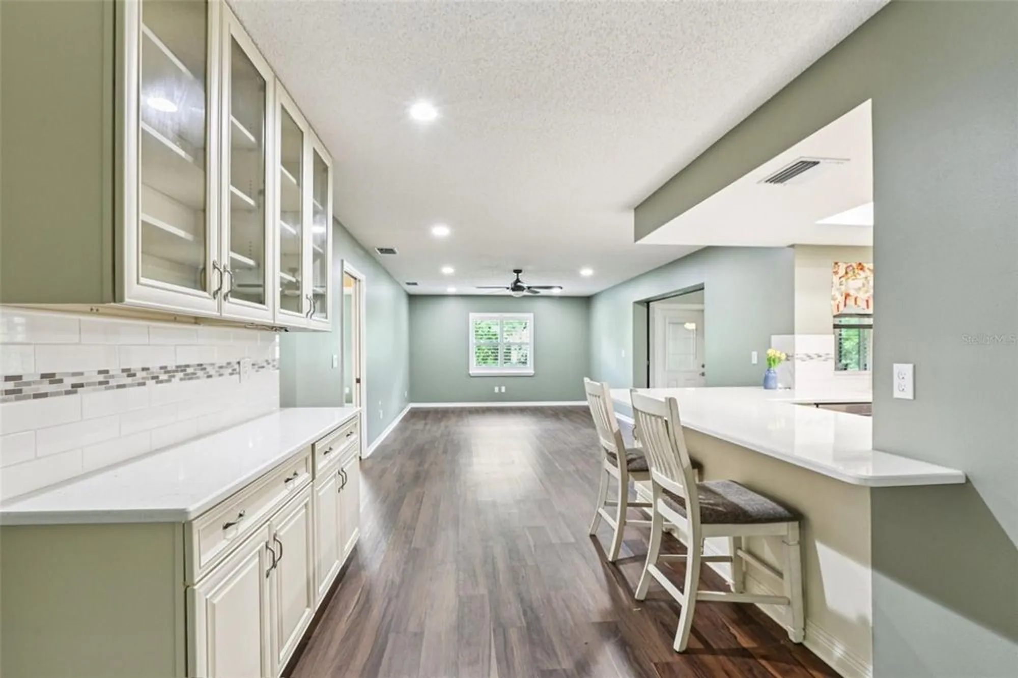 Property Slideshow image 64 of 72 | 1812 new bedford dr, Sun City Center, FL, 33573