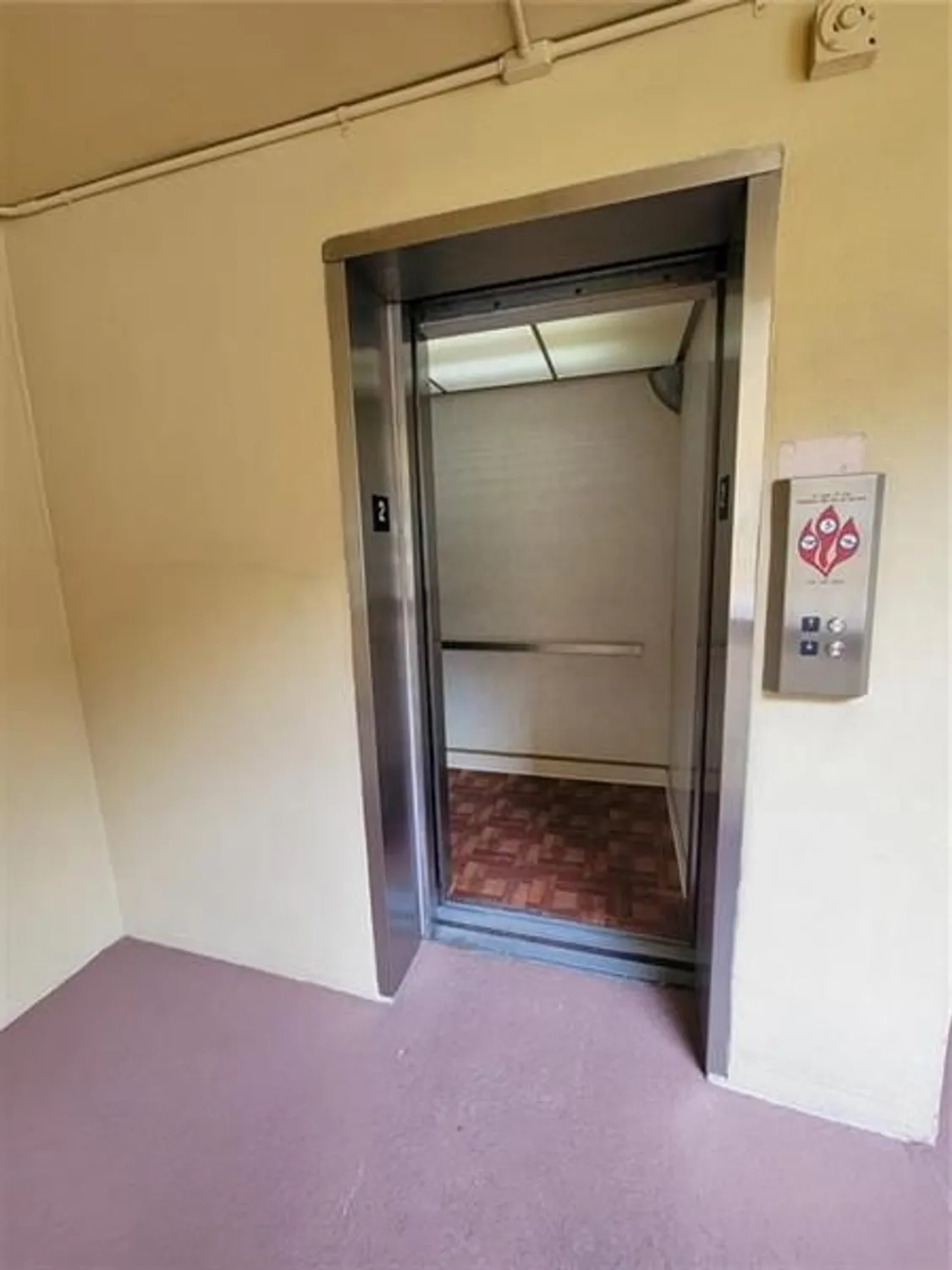 Property Slideshow image 9 of 9 | 6000 nw 64th ave 205, Tamarac, FL, 33319