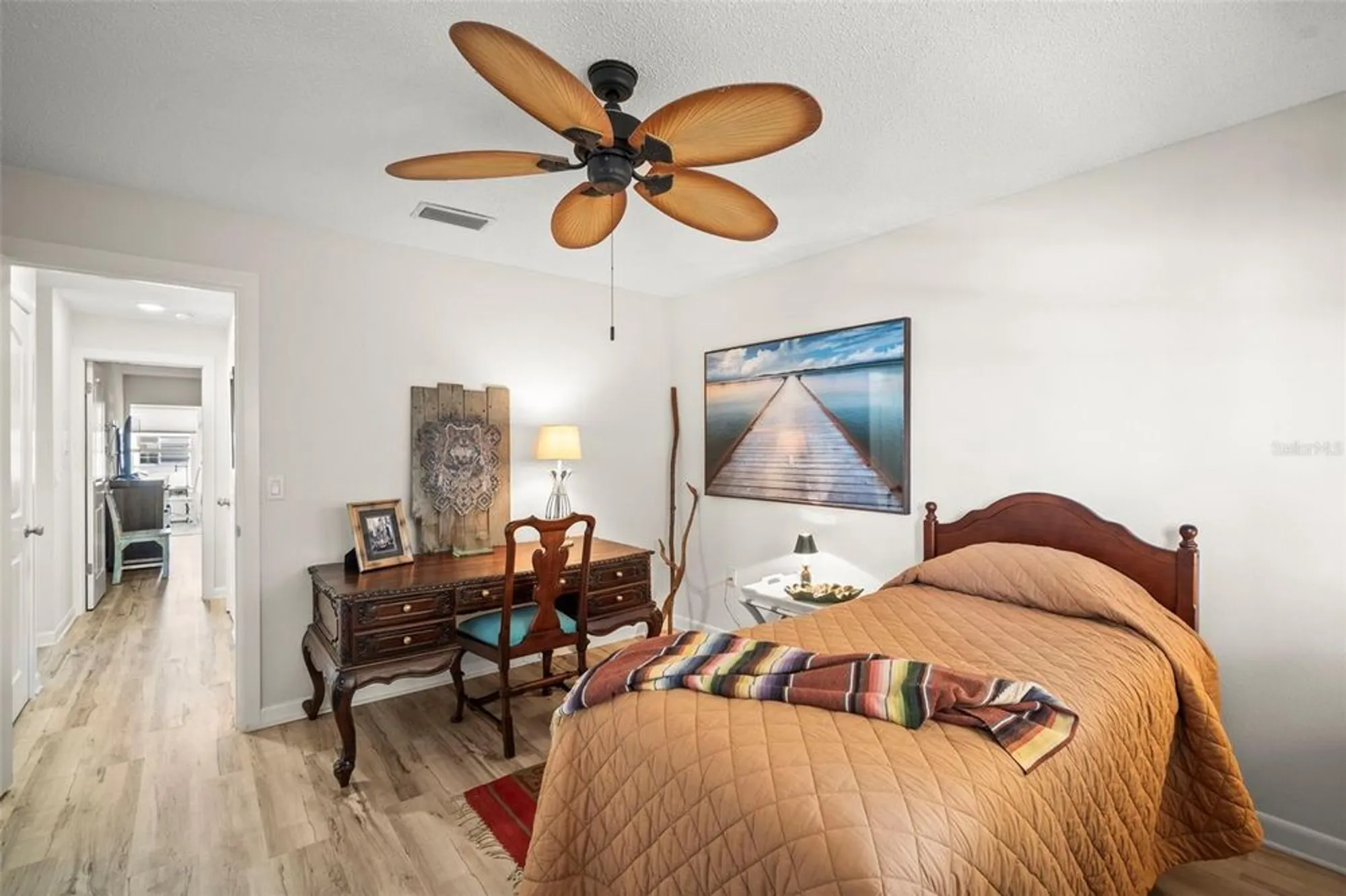 Property Slideshow image 21 of 32 | 2960 59th st 615, Gulfport, FL, 33707
