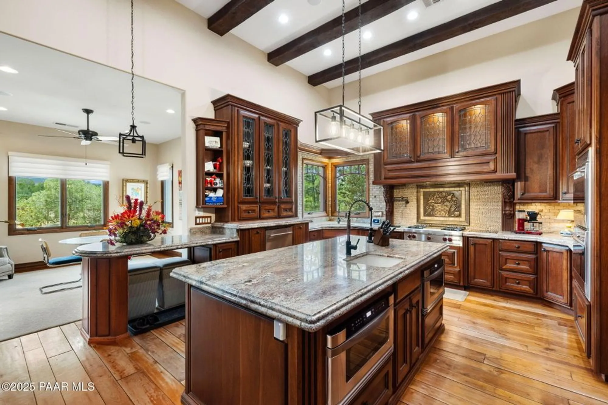 Property Slideshow image 26 of 120 | 5350 w three forks rd, Prescott, AZ, 86305