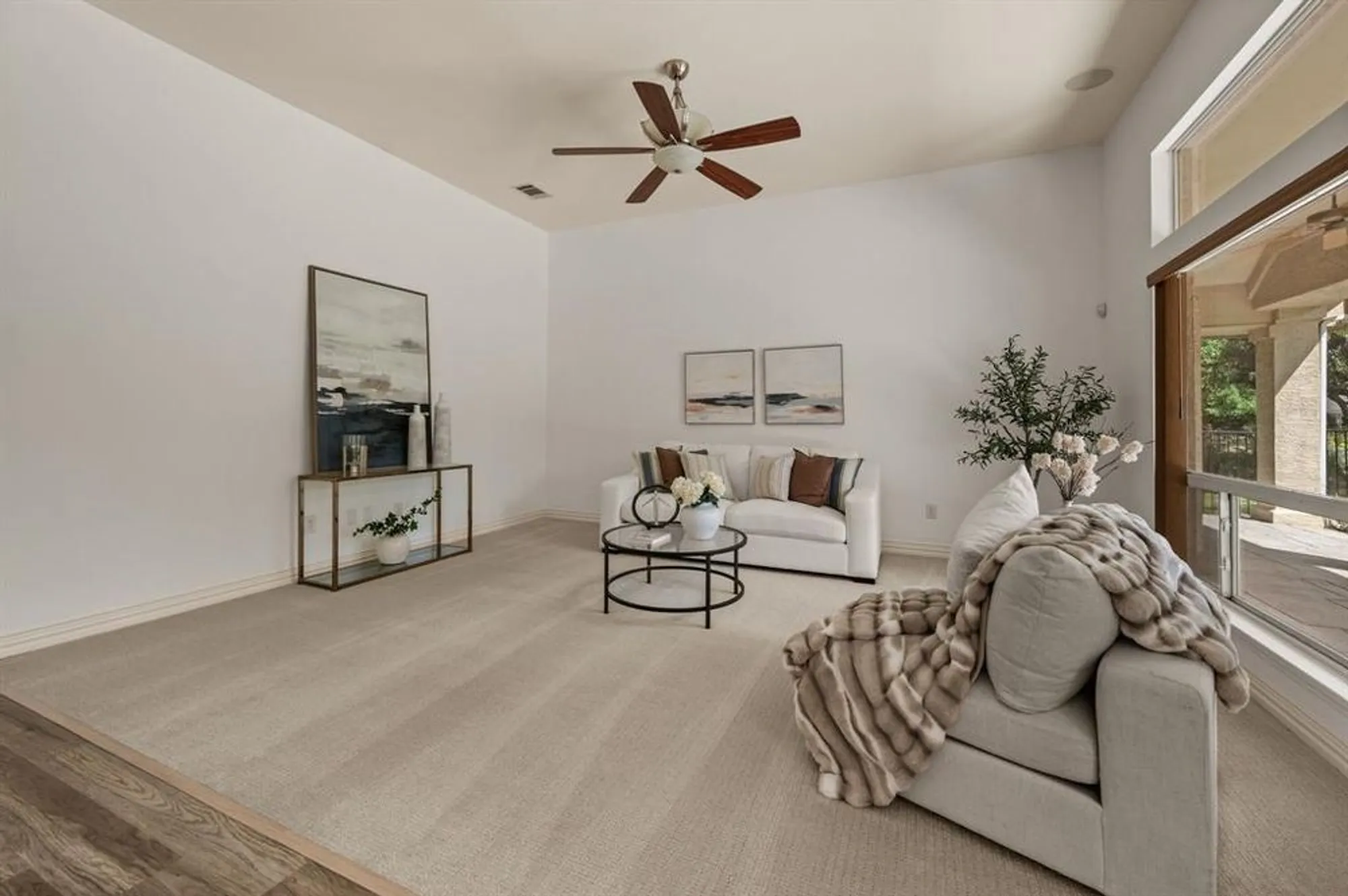 Property Slideshow image 23 of 40 | 10605 murray s johnson st, Denton, TX, 76207