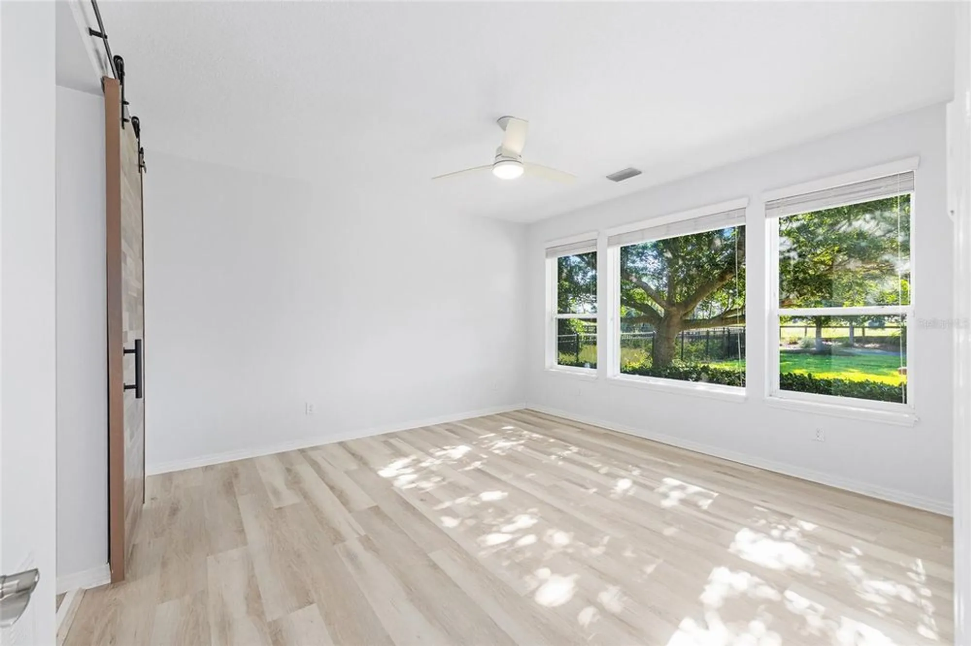 Property Slideshow image 32 of 87 | 4970 nw 35th lane rd, Ocala, FL, 34482