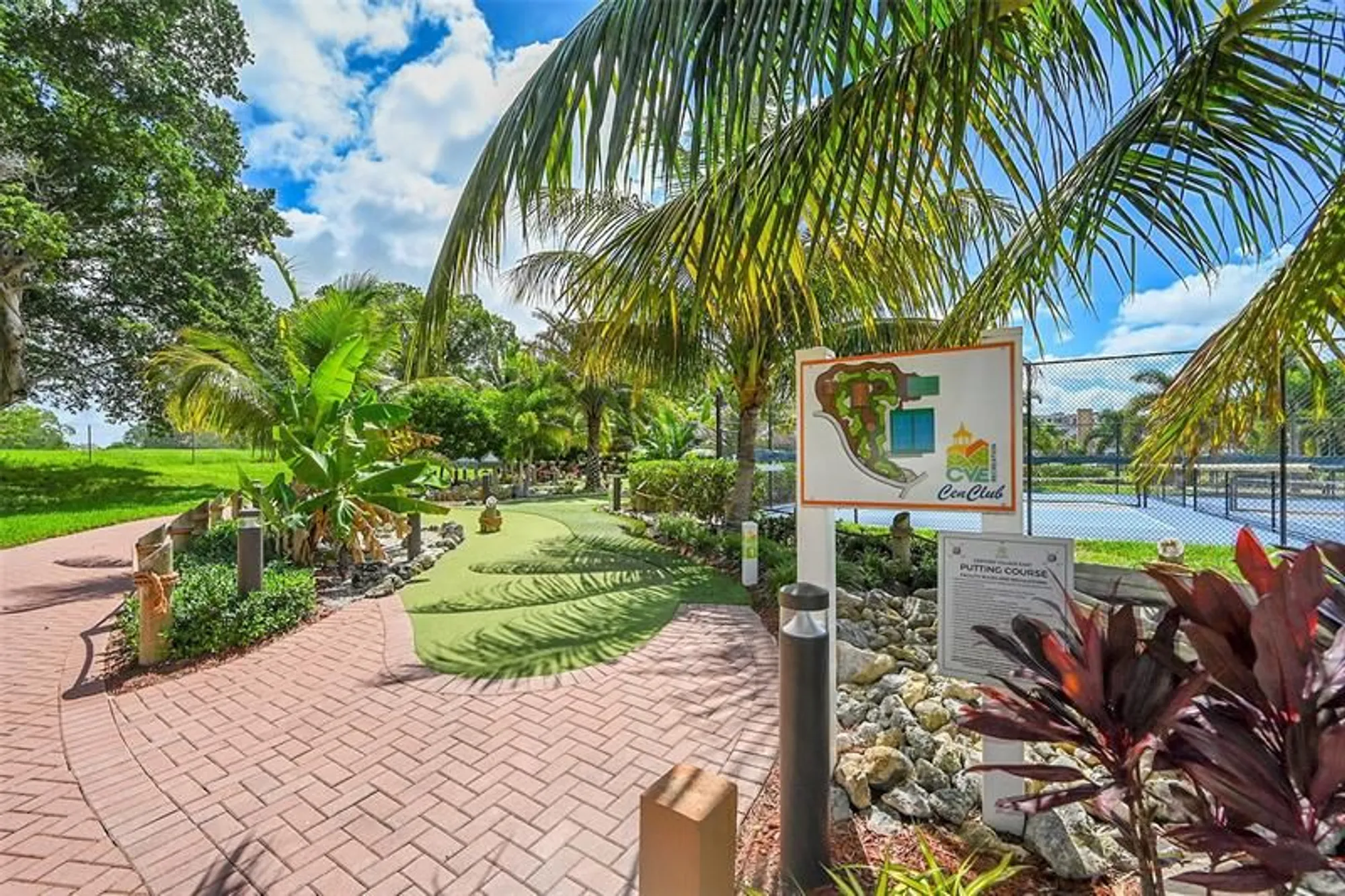 Property Slideshow image 48 of 56 | 154 upminster g # 154, Deerfield Beach, FL, 33442