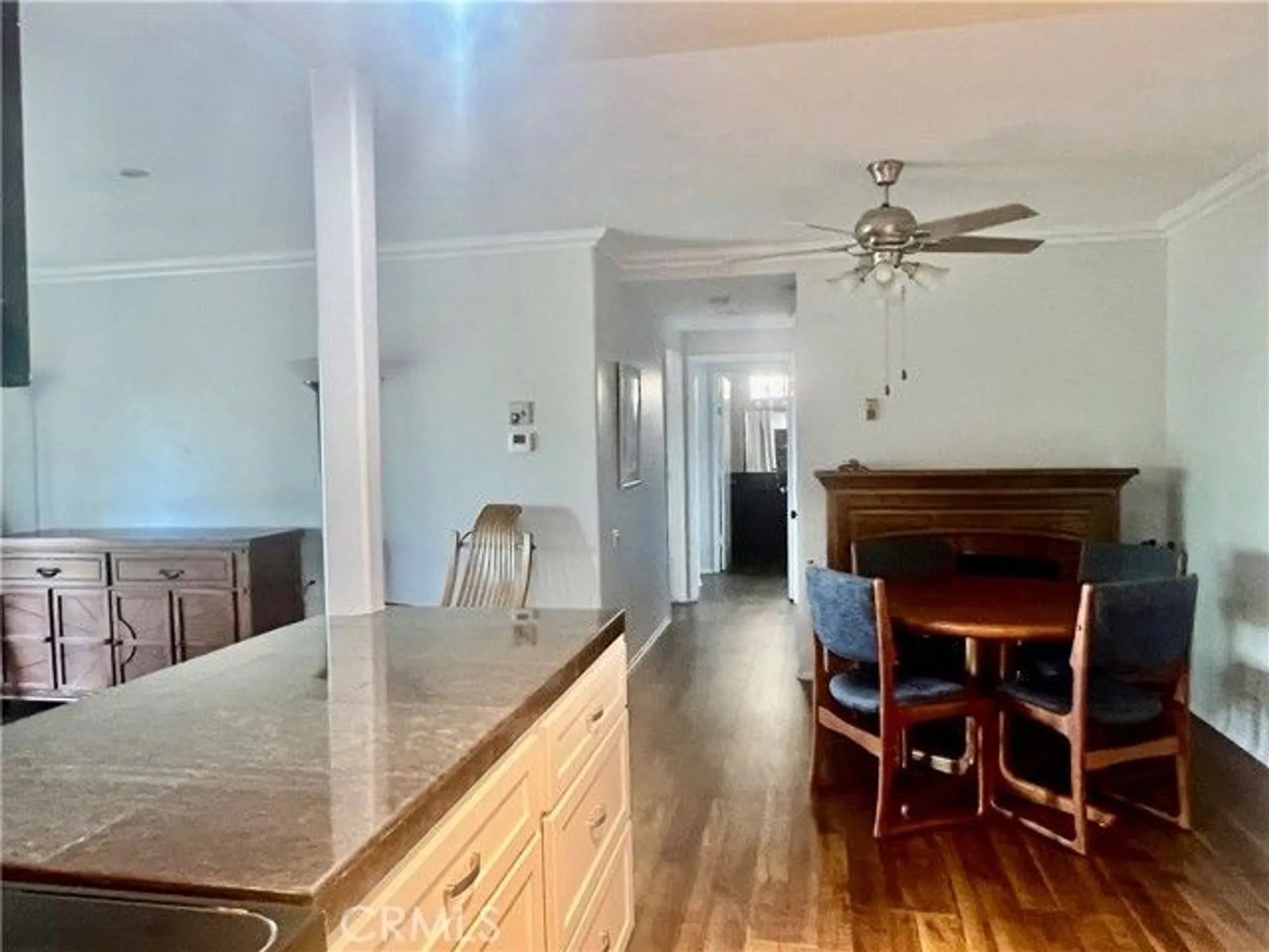 Property Slideshow image 47 of 57 | 3048 via serena o, Laguna Woods, CA, 92637