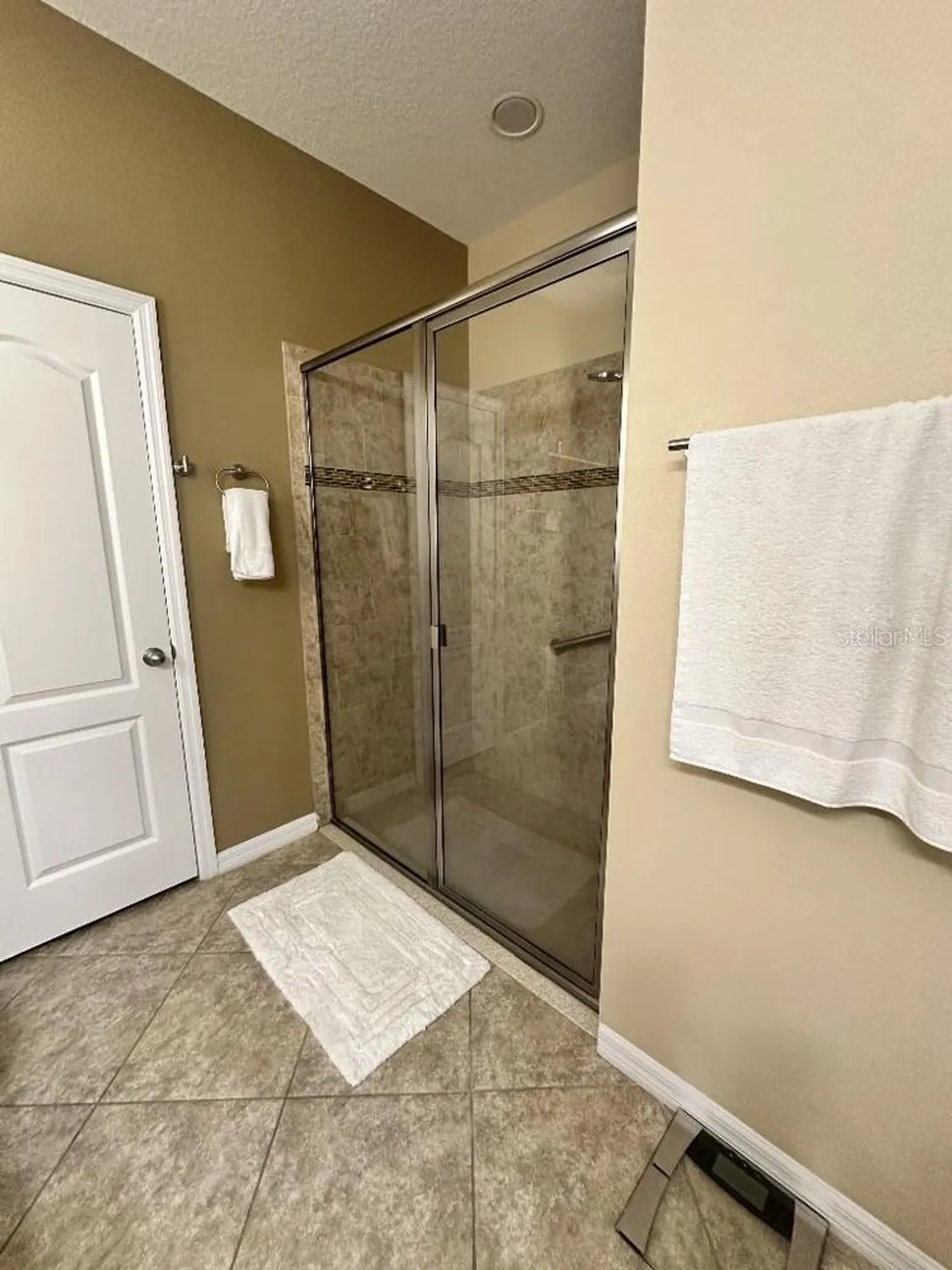 Property Slideshow image 14 of 21 | 11248 mollymawk ct, New Port Richey, FL, 34654