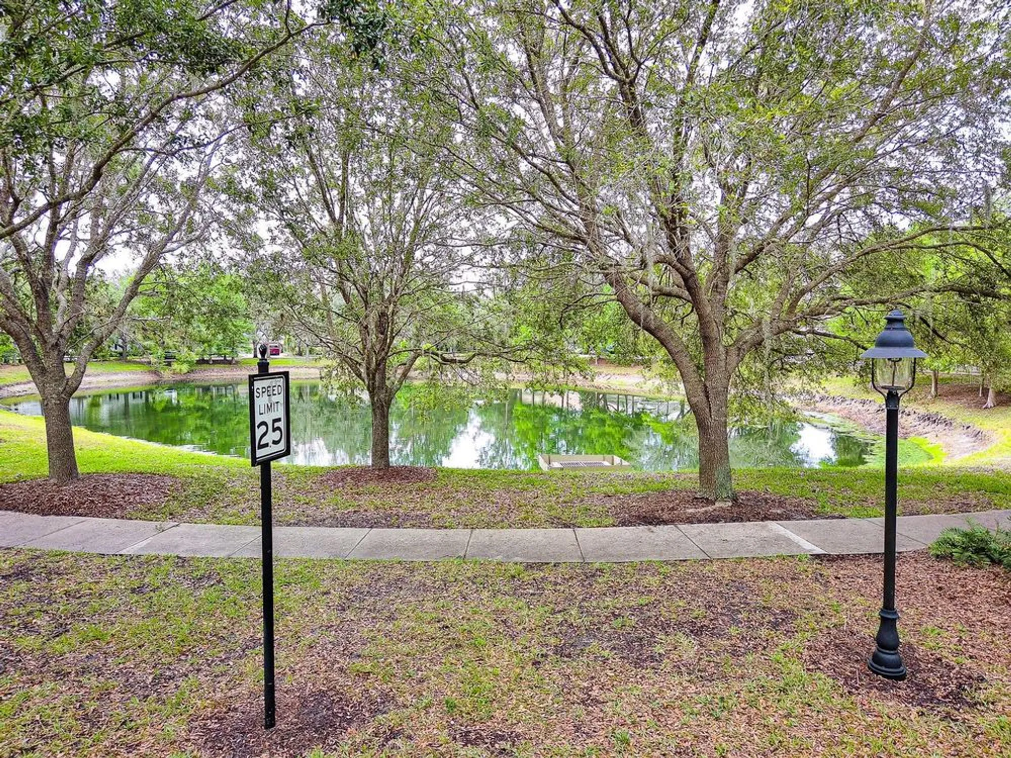 Property Slideshow image 37 of 46 | 1018 heron point cir, Deland, FL, 32724