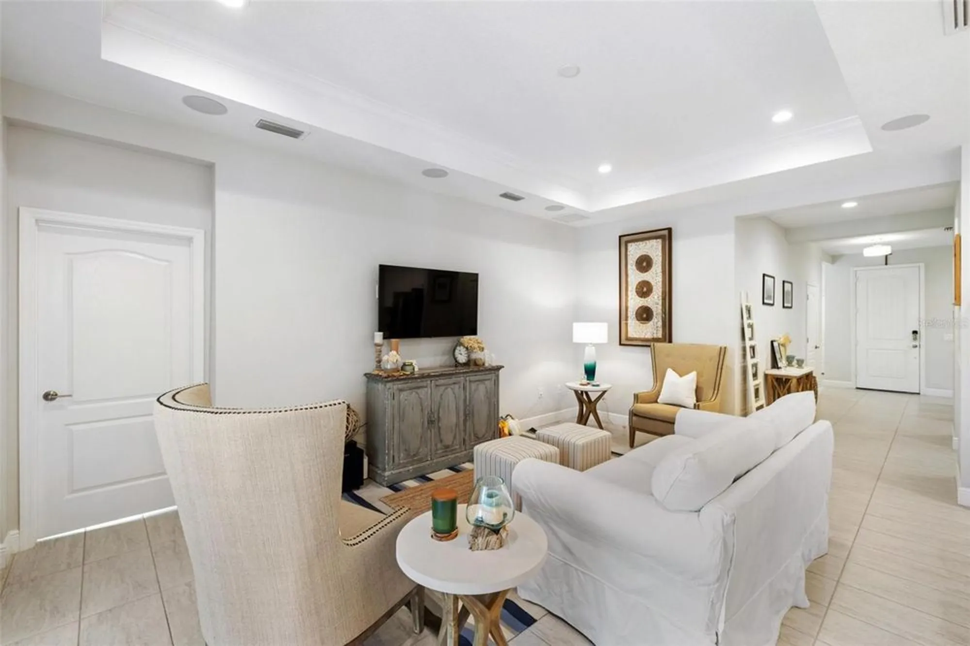 Property Slideshow image 10 of 75 | 13145 steinhatchee loop, Venice, FL, 34293