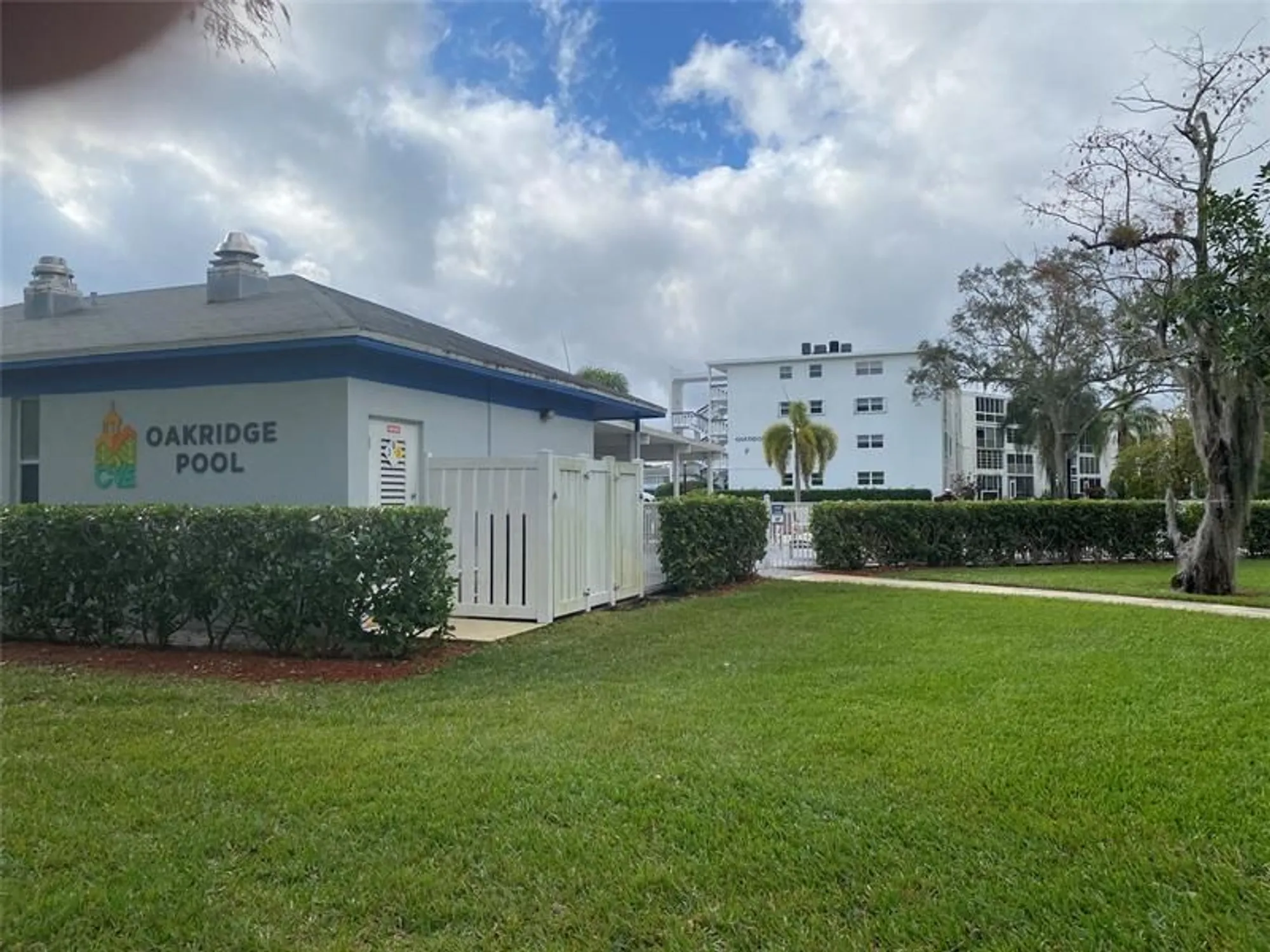 Property Slideshow image 45 of 69 | 1060 oakridge f # 1060, Deerfield Beach, FL, 33442