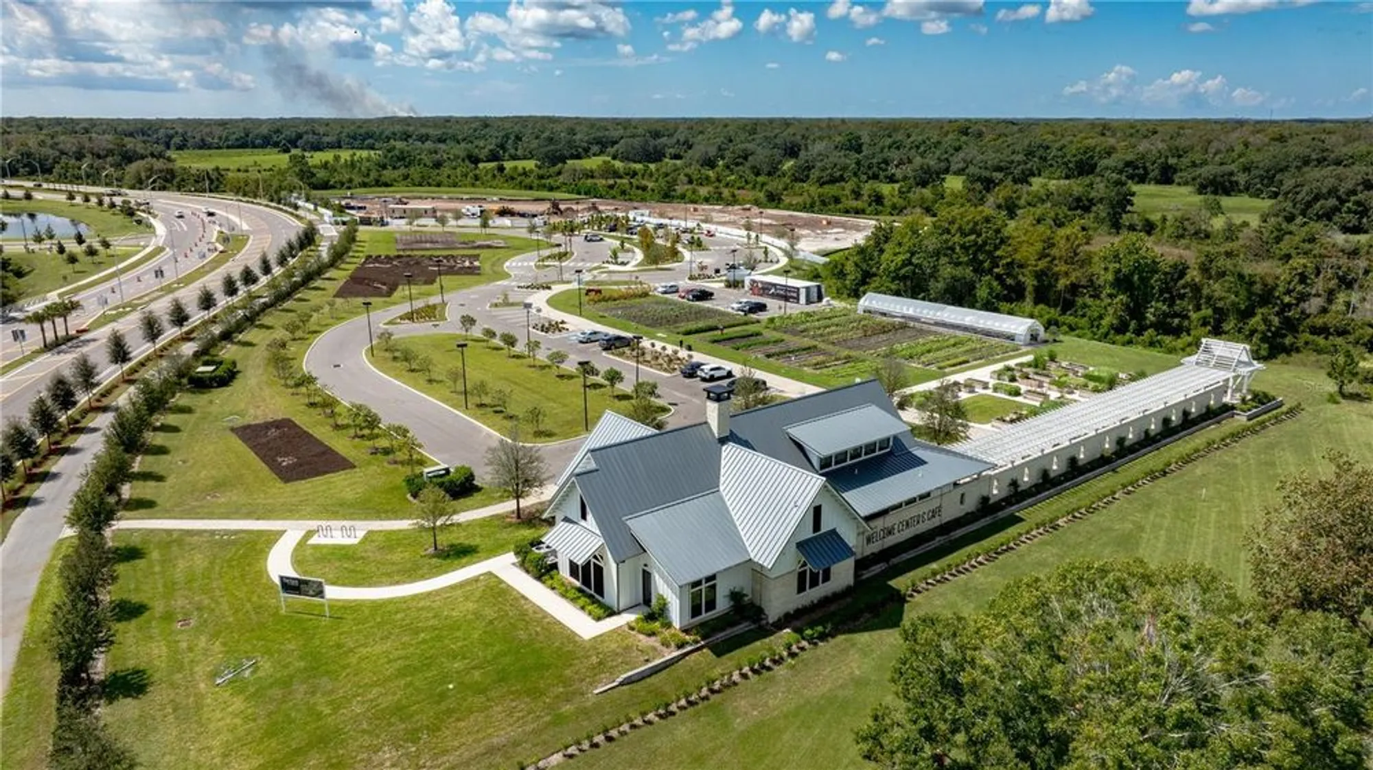 Property Slideshow image 3 of 7 | 16808 forge surf st, Land O Lakes, FL, 34638