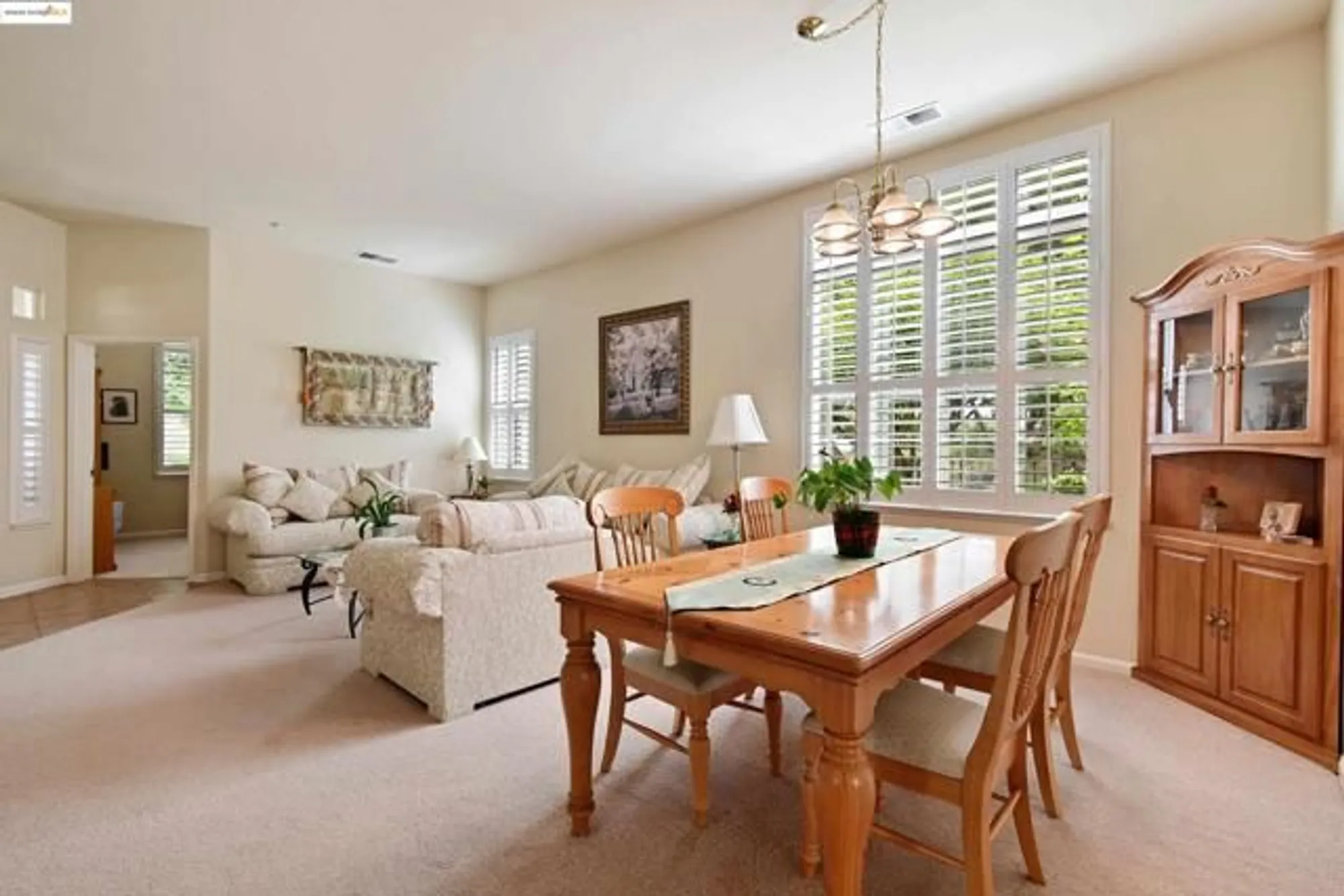 Property Slideshow image 22 of 39 | 746 richardson dr, Brentwood, CA, 94513