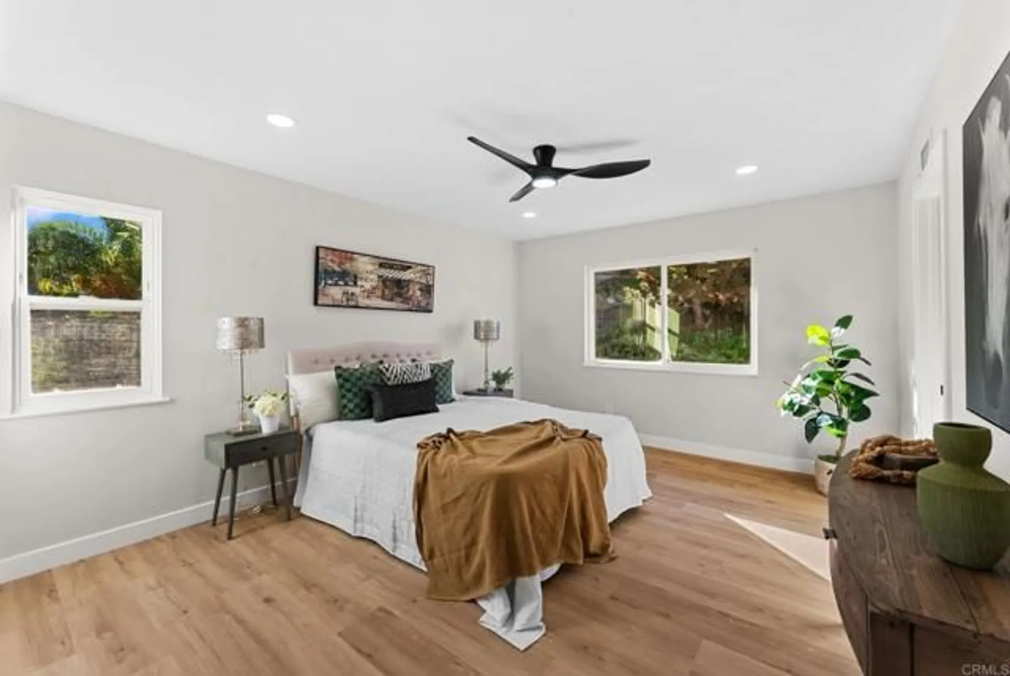 Property Slideshow image 13 of 65 | 16602 san salvador ct, San Diego, CA, 92128