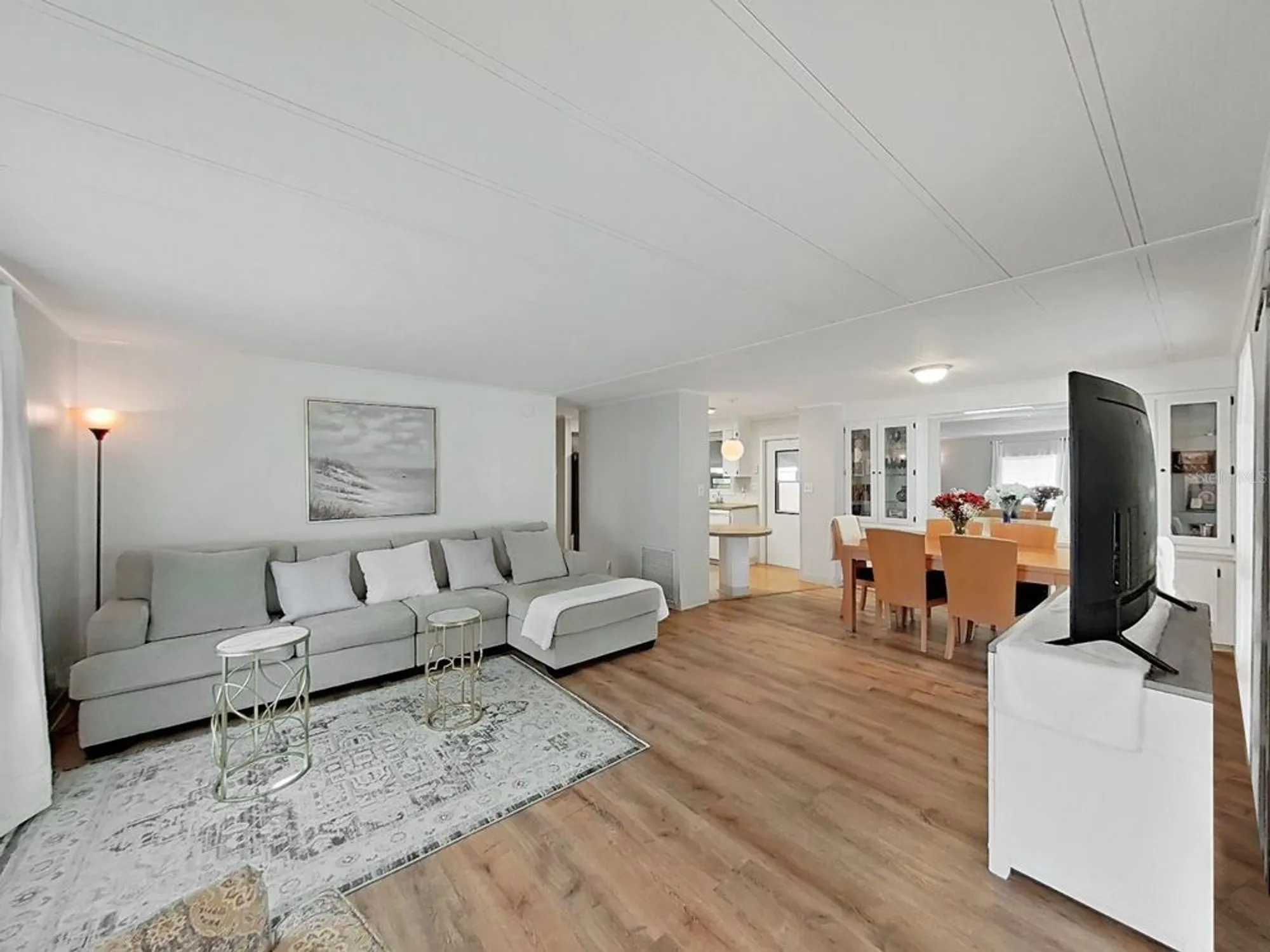 Property Slideshow image 11 of 45 | 4928 foxdale dr, Lakeland, FL, 33810