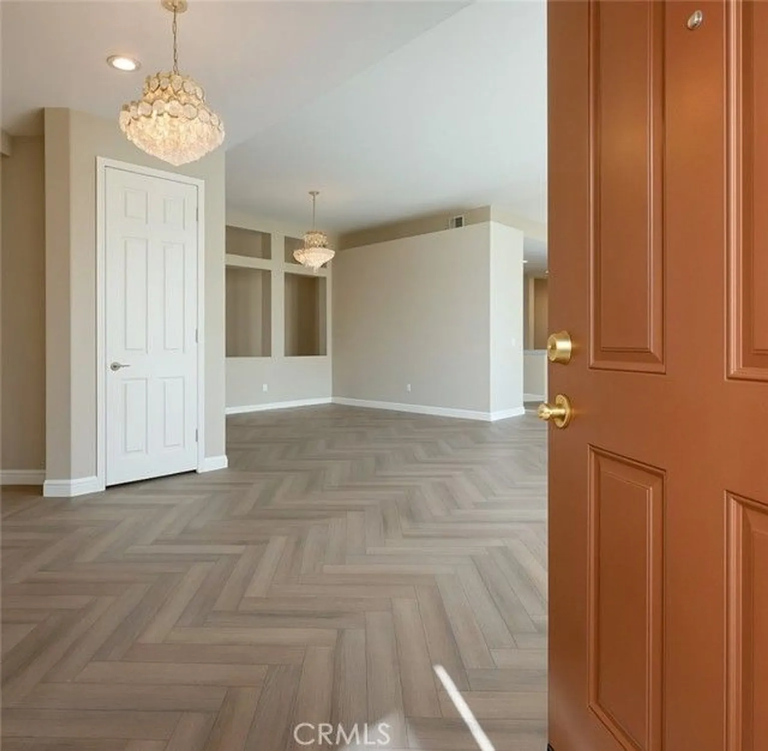 Property Slideshow image 14 of 27 | 28320 grandview dr, Moreno Valley, CA, 92555