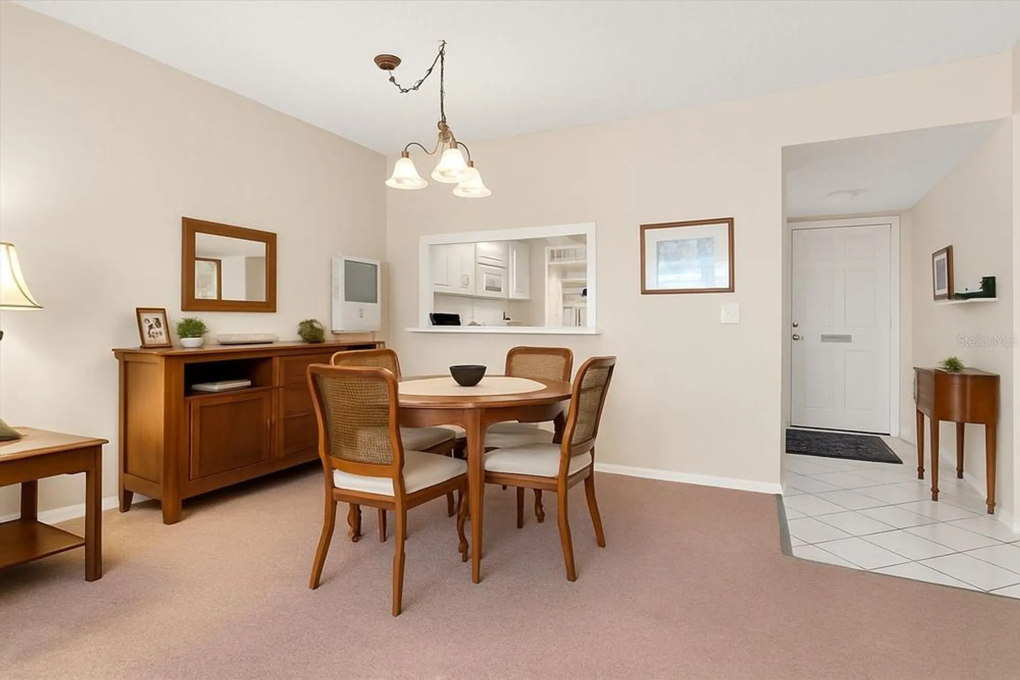 Property Slideshow image 7 of 33 | 19029 us highway 19 n apt 5-1, Clearwater, FL, 33764