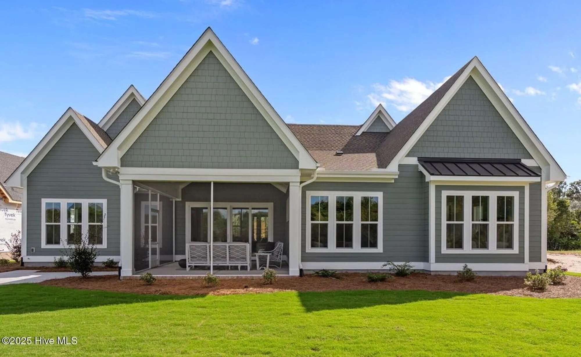 Property Slideshow image 6 of 61 | 3452 st james dr, Southport, NC, 28461