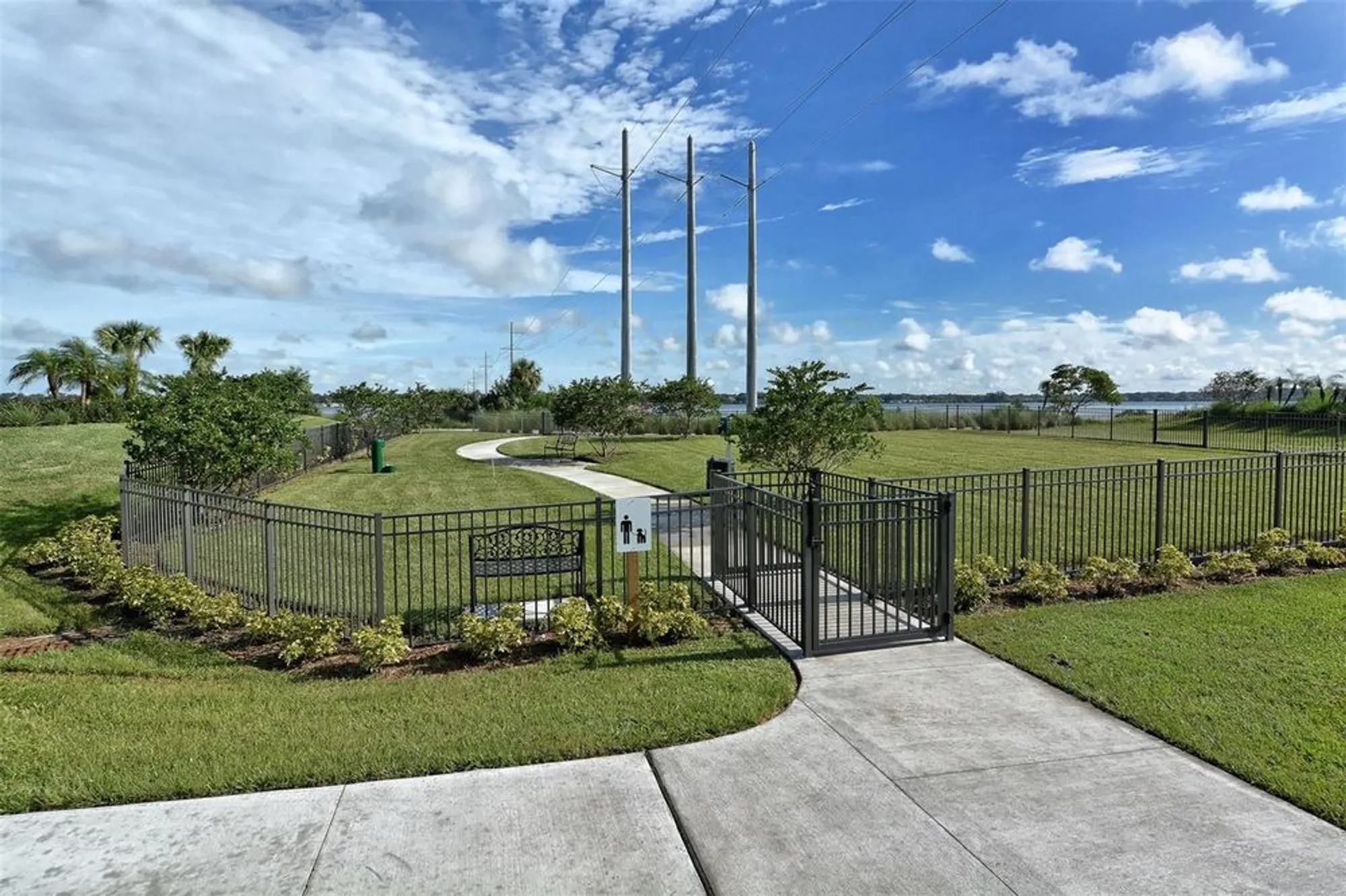 Property Slideshow image 73 of 100 | 1014 overlook ct, Bradenton, FL, 34208