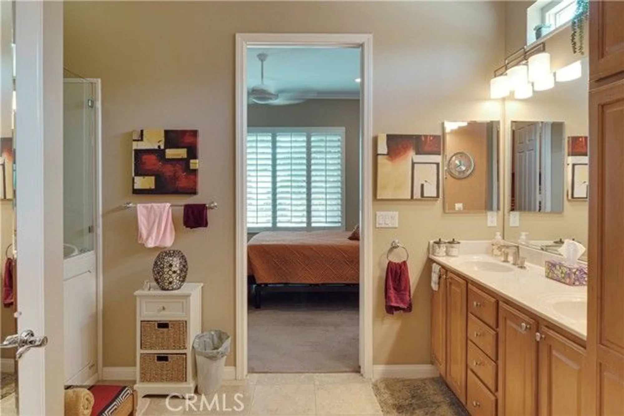 Property Slideshow image 40 of 75 | 40996 calle santa sofia, Indio, CA, 92203