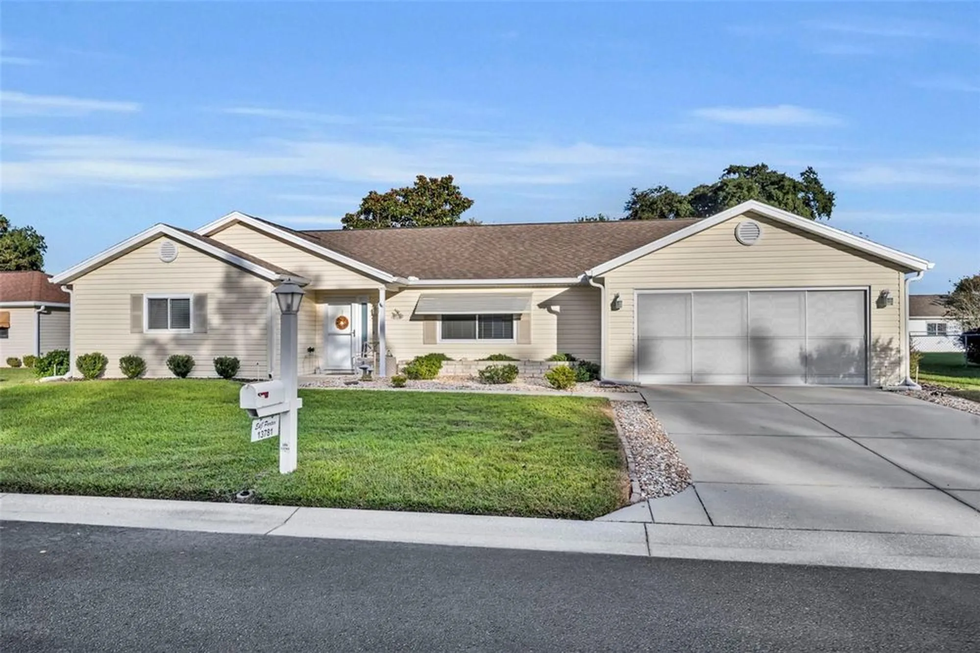 Property Slideshow image 3 of 60 | 13781 sw 112th ter, Dunnellon, FL, 34432