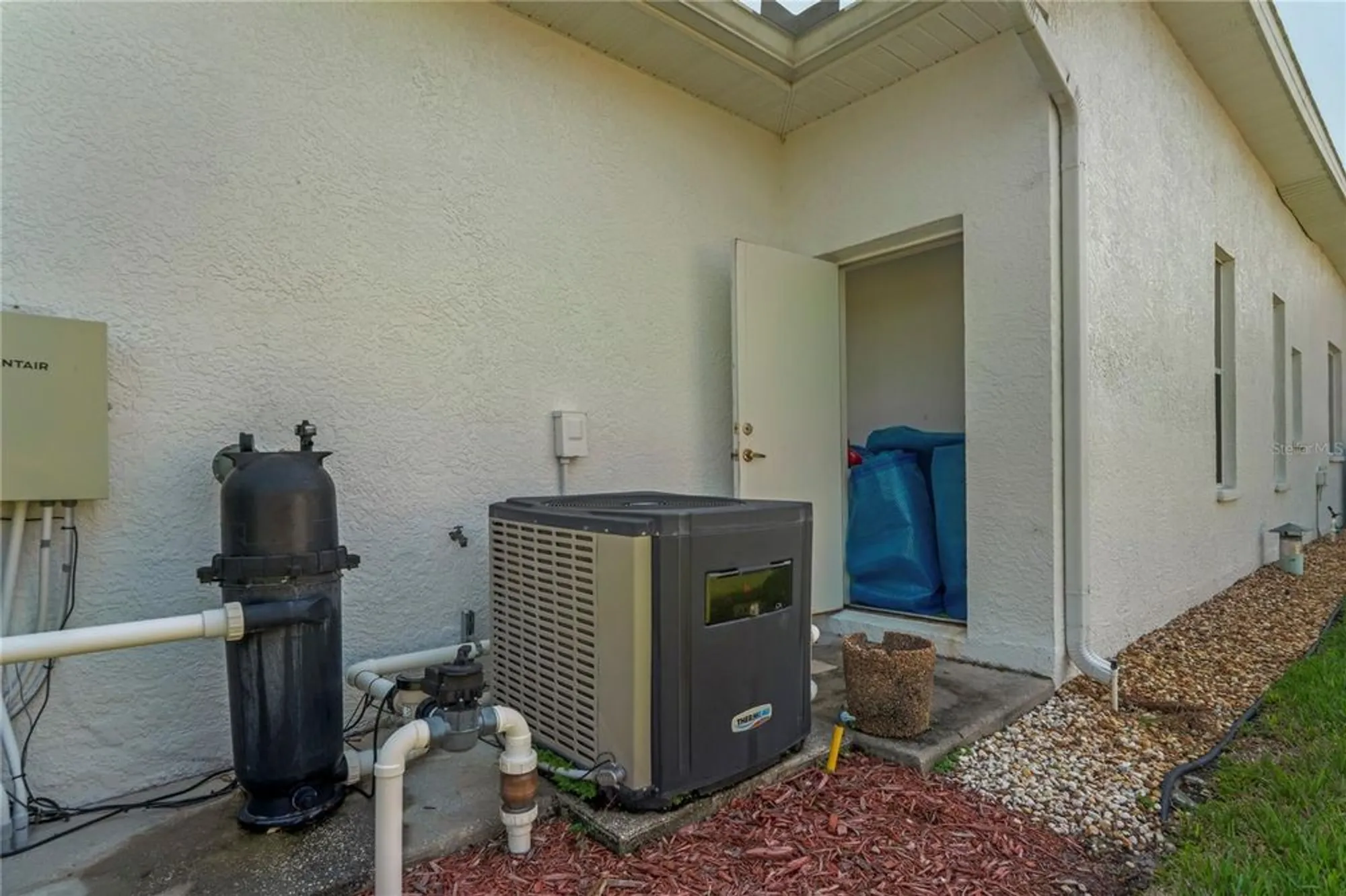 Property Slideshow image 65 of 97 | 9219 grand cypress dr, Weeki Wachee, FL, 34613