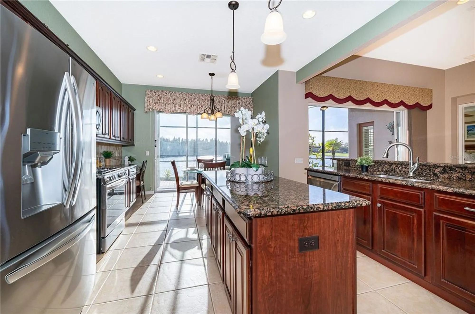 Property Slideshow image 4 of 64 | 208 del sol ave, Davenport, FL, 33837