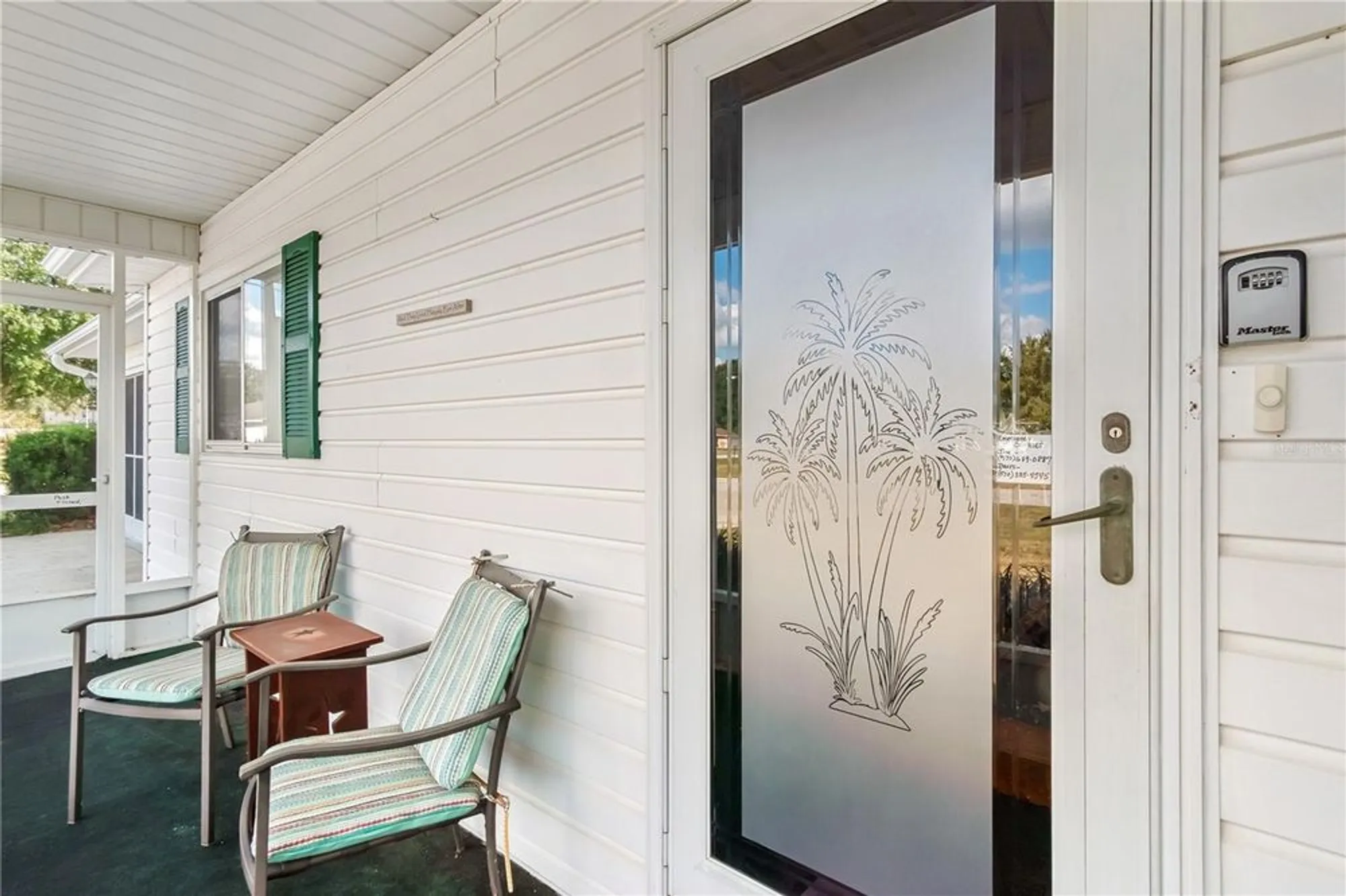 Property Slideshow image 32 of 38 | 6180 sw 110th st, Ocala, FL, 34476