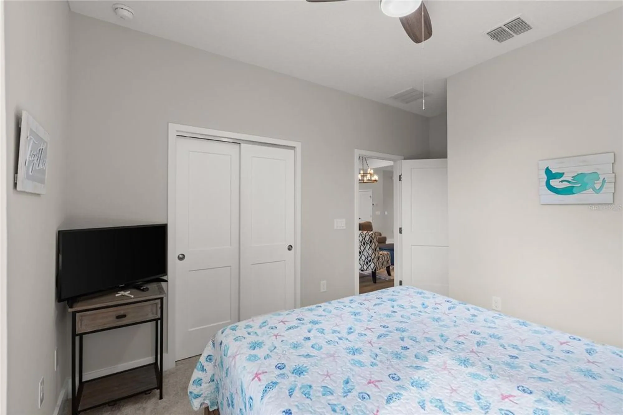 Property Slideshow image 28 of 41 | 3070 silvermines ave, Ormond Beach, FL, 32174