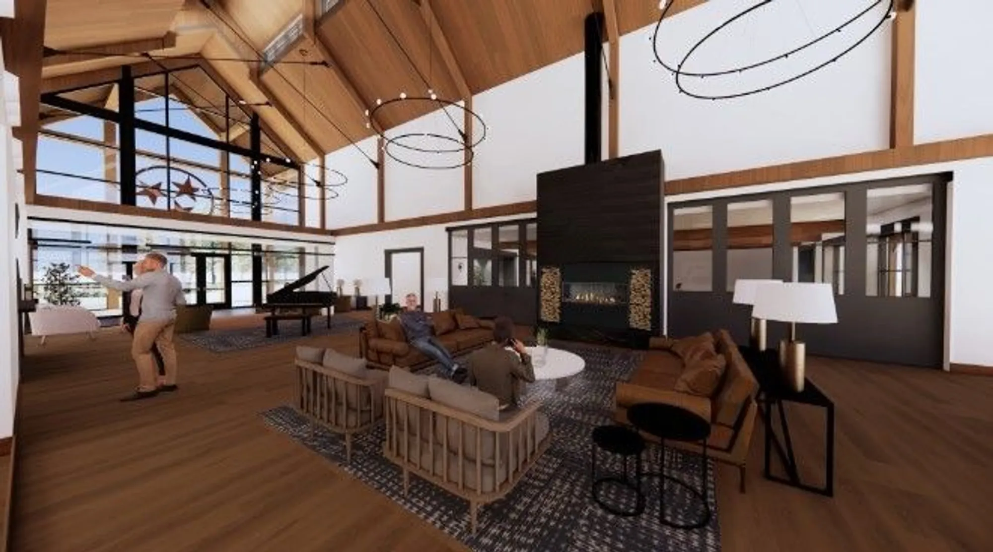 Property Slideshow image 9 of 16 | 436 sharp way, Murfreesboro, TN, 37128