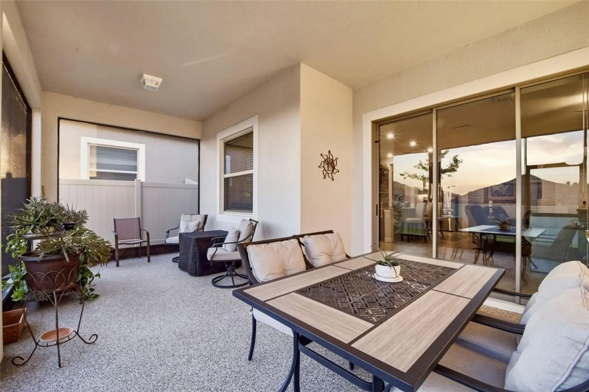 Property Slideshow image 15 of 99 | 31548 cabana rye ave, San Antonio, FL, 33576