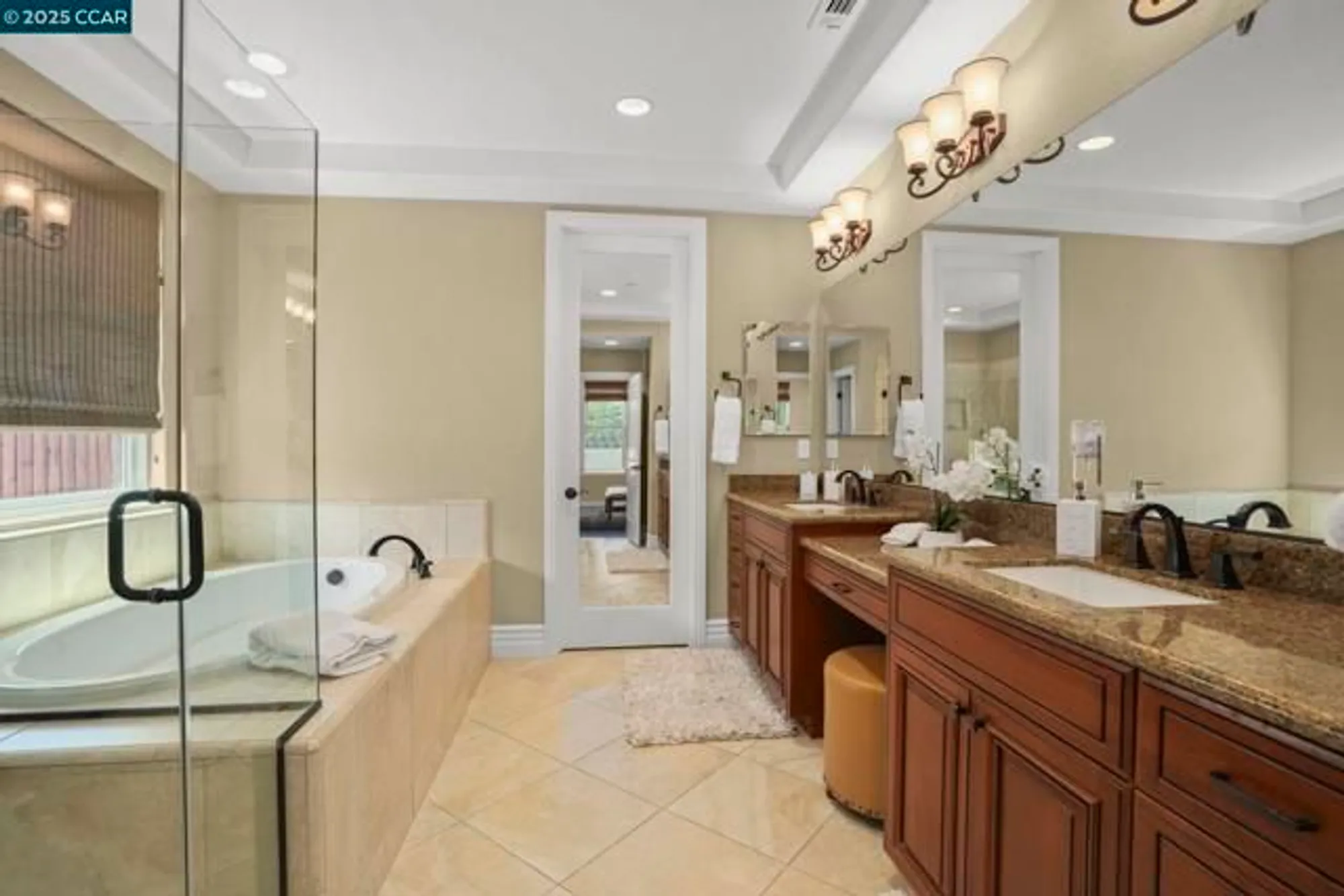 Property Slideshow image 23 of 60 | 1512 miwok ct, Brentwood, CA, 94513