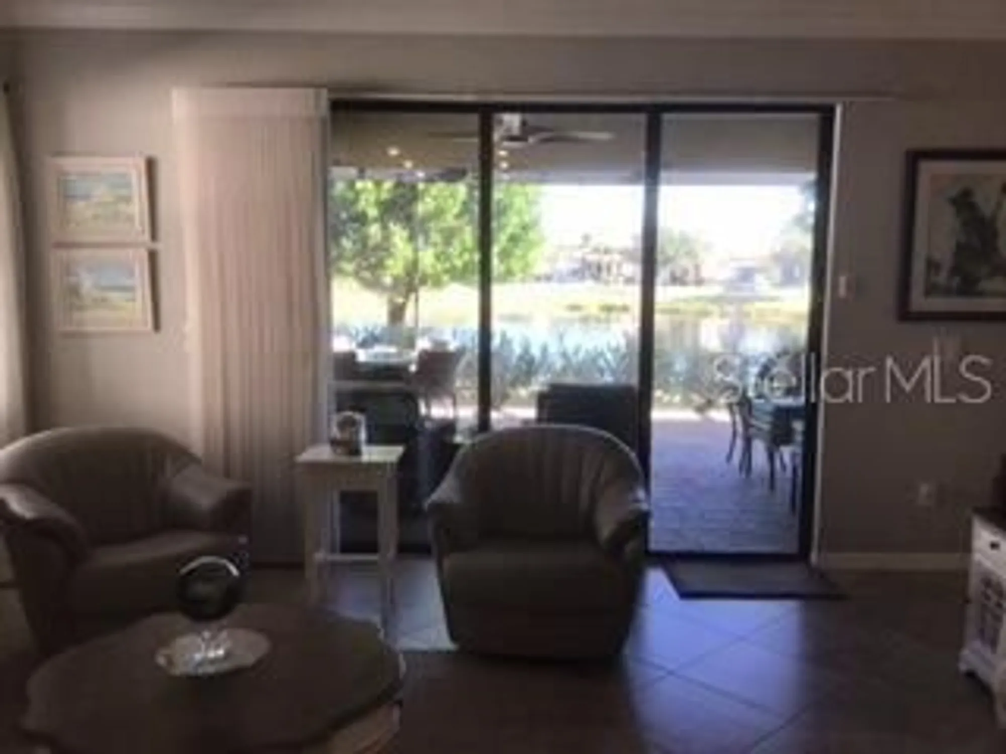 Property Slideshow image 31 of 50 | 10088 cozy grove dr, Venice, FL, 34293