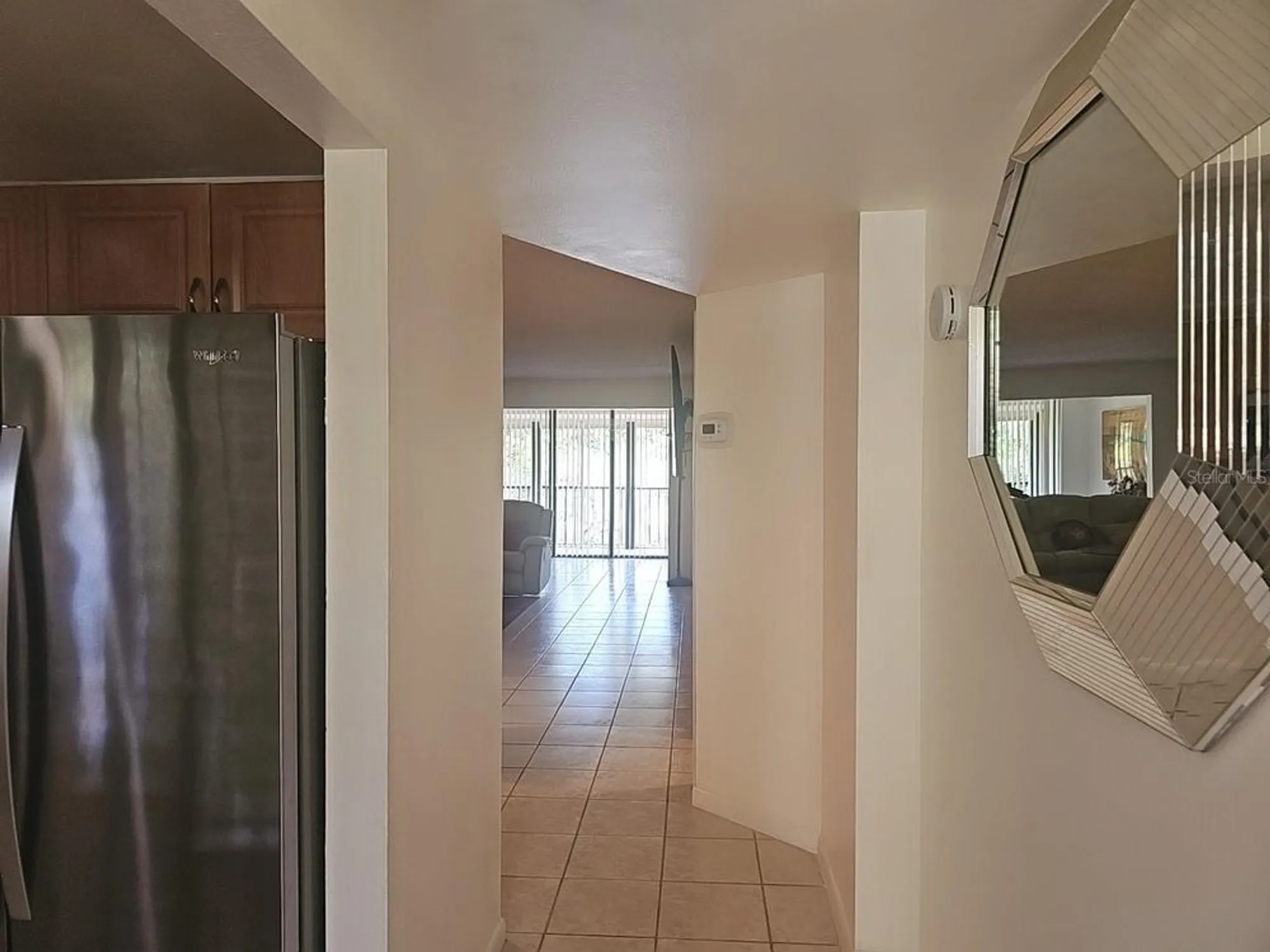 Property Slideshow image 16 of 33 | 3076 eastland blvd 210, Clearwater, FL, 33761